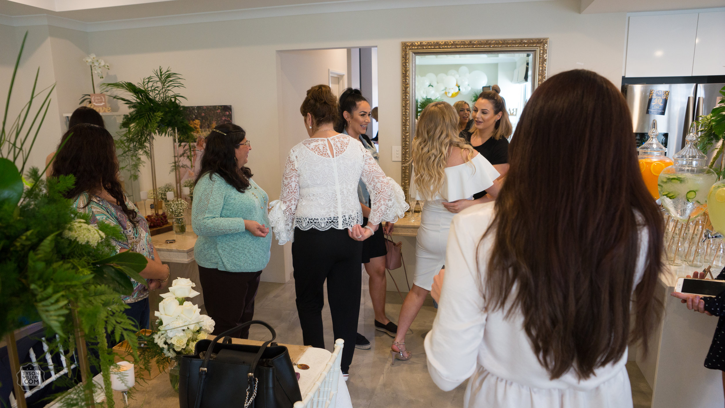 stormbabyshowerLOGO (63 of 400).jpg