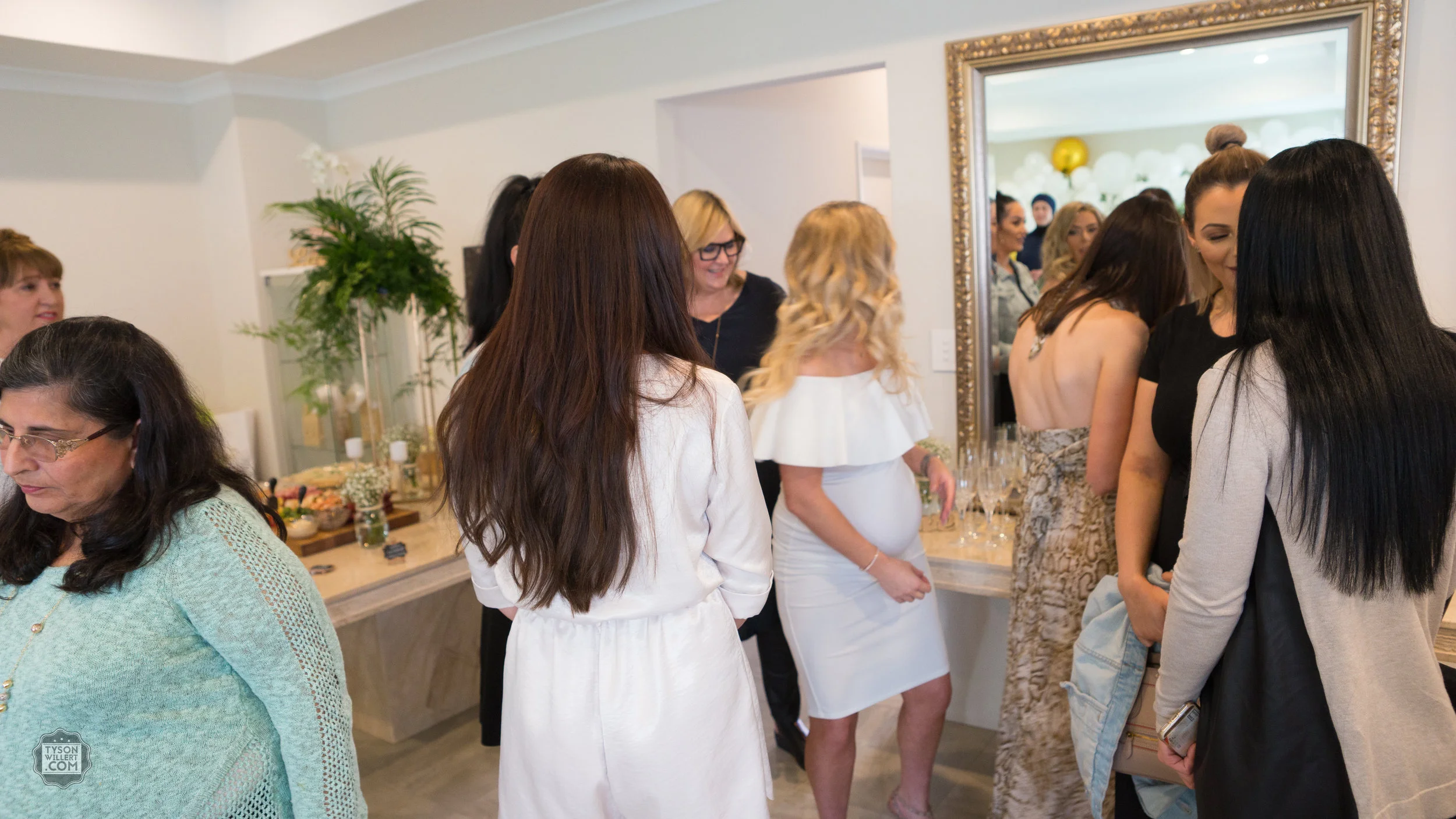 stormbabyshowerLOGO (66 of 400).jpg