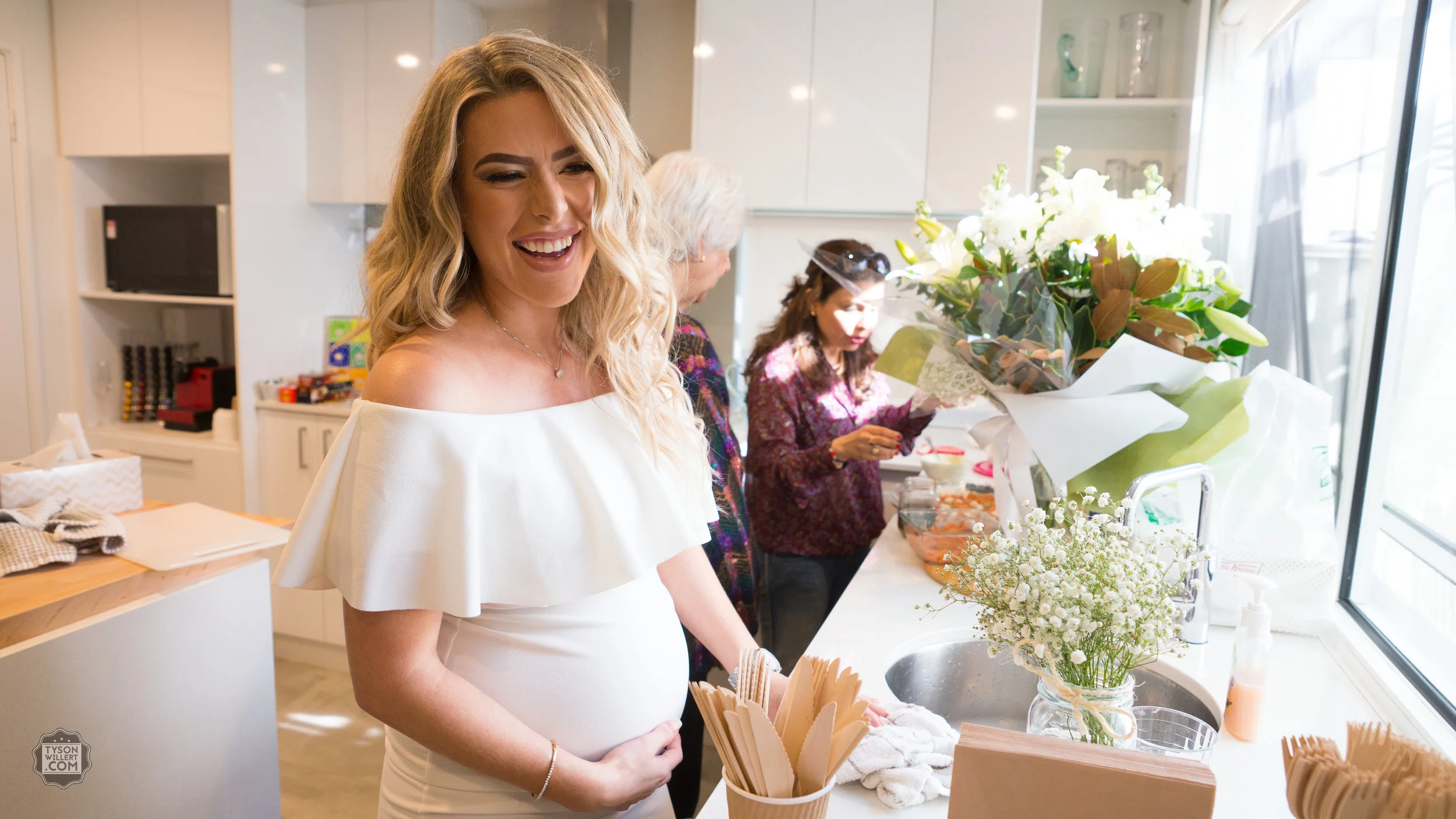 stormbabyshowerLOGO (70 of 400).jpg