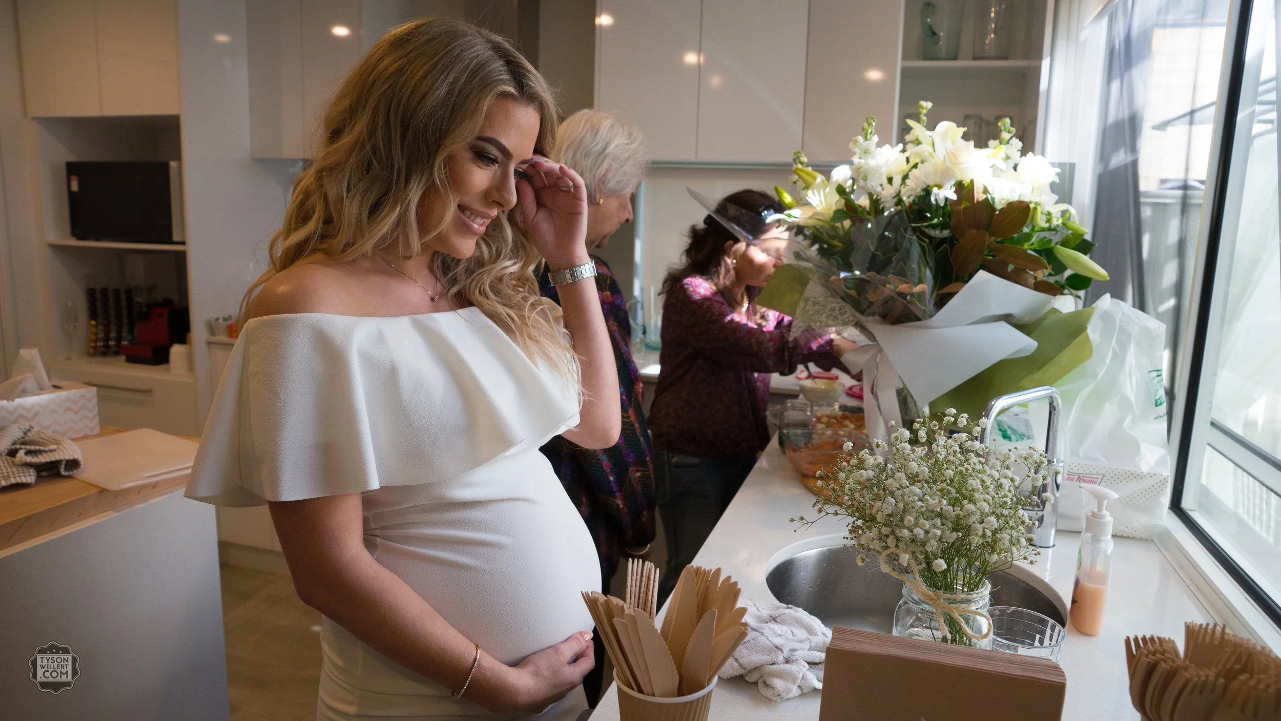 stormbabyshowerLOGO (73 of 400).jpg