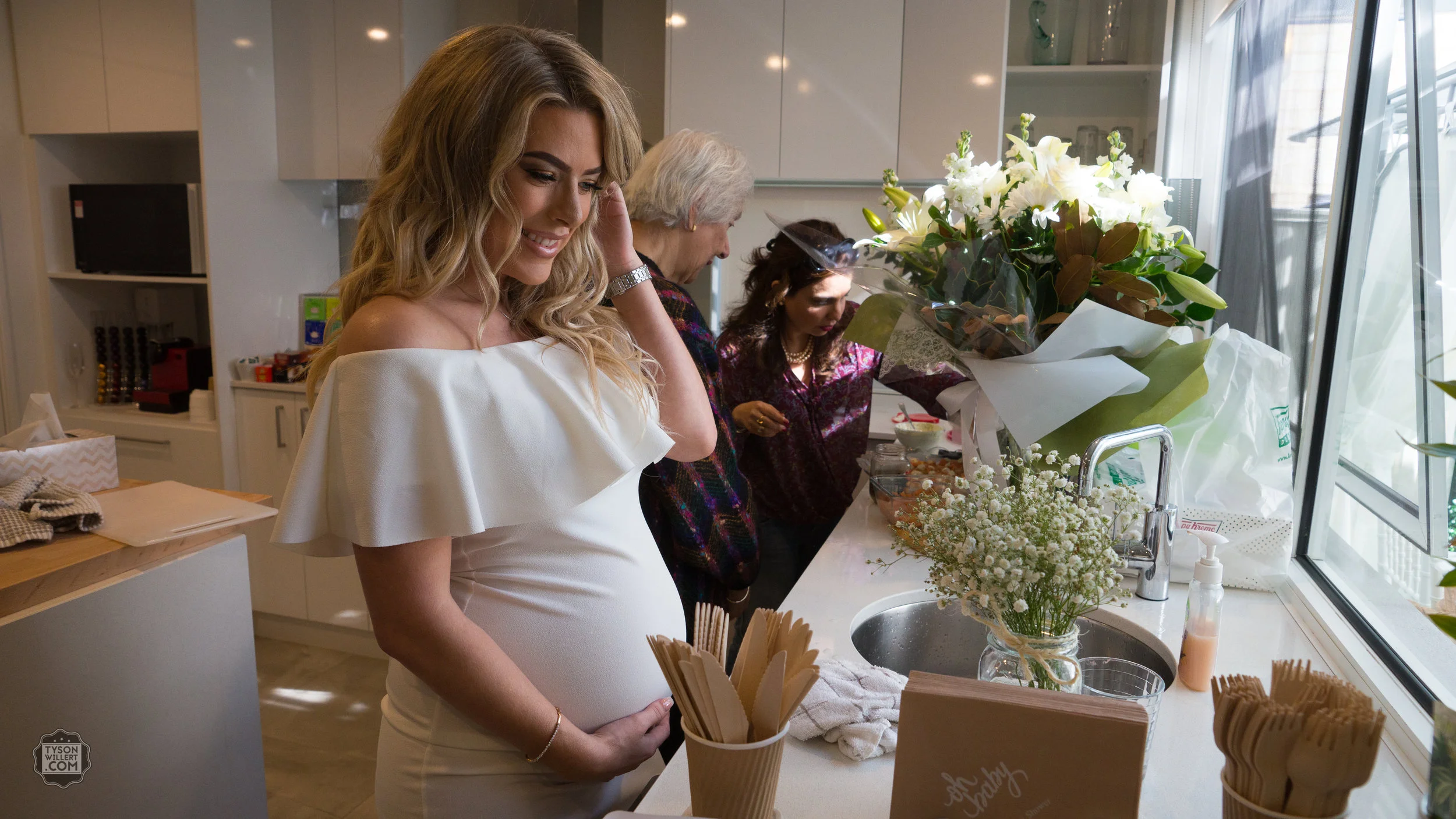 stormbabyshowerLOGO (76 of 400).jpg