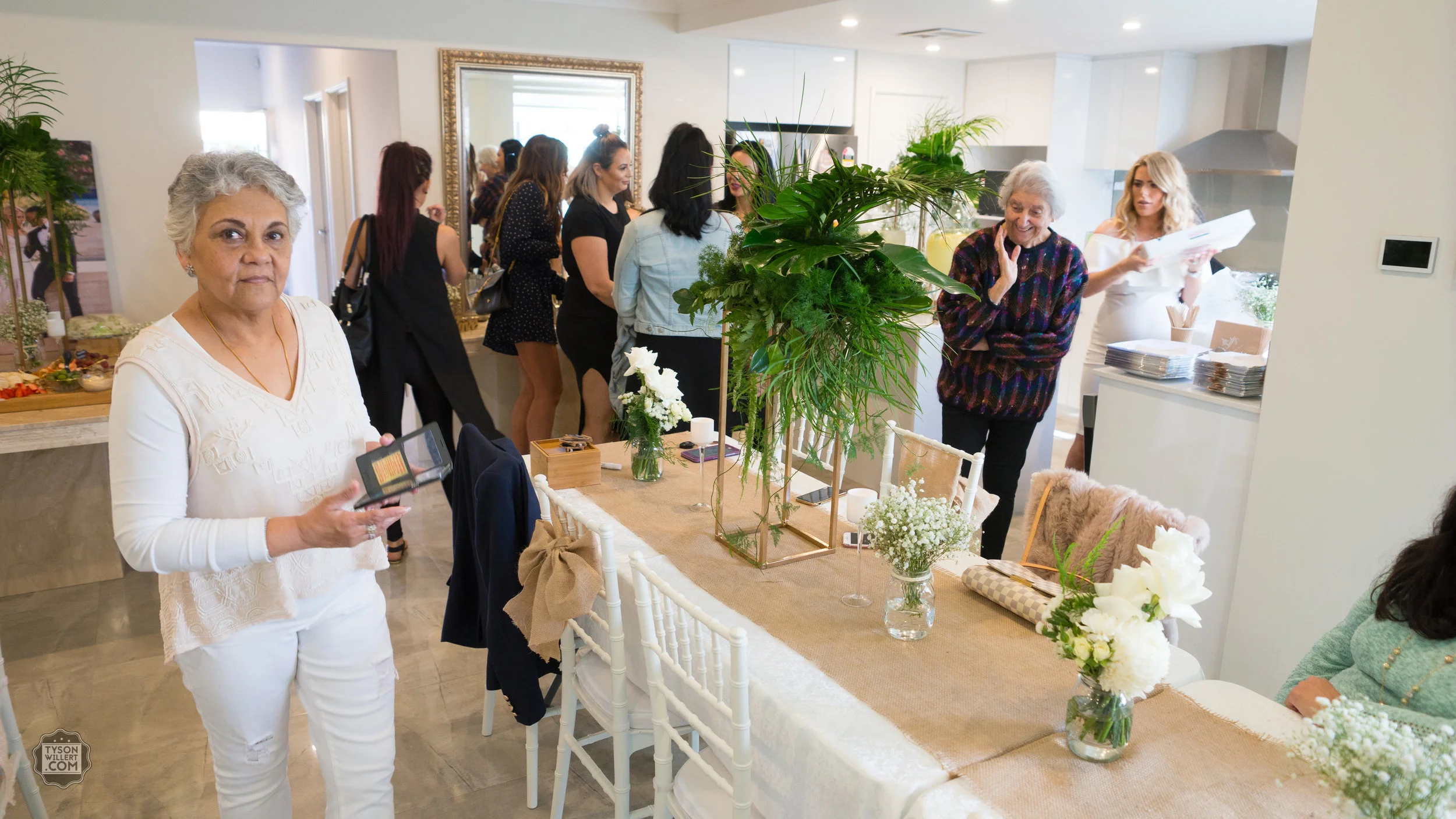 stormbabyshowerLOGO (81 of 400).jpg