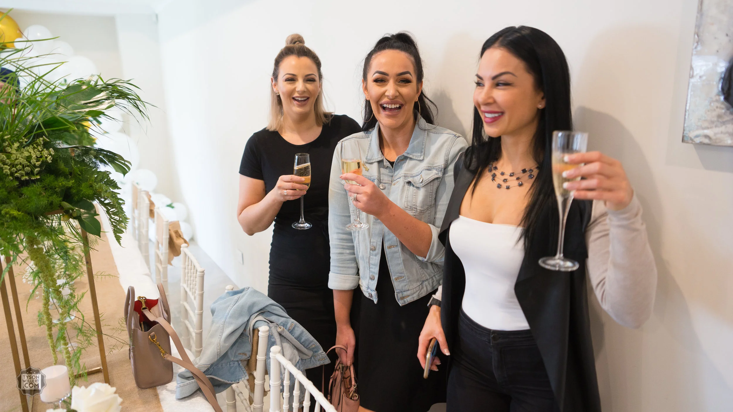 stormbabyshowerLOGO (95 of 400).jpg