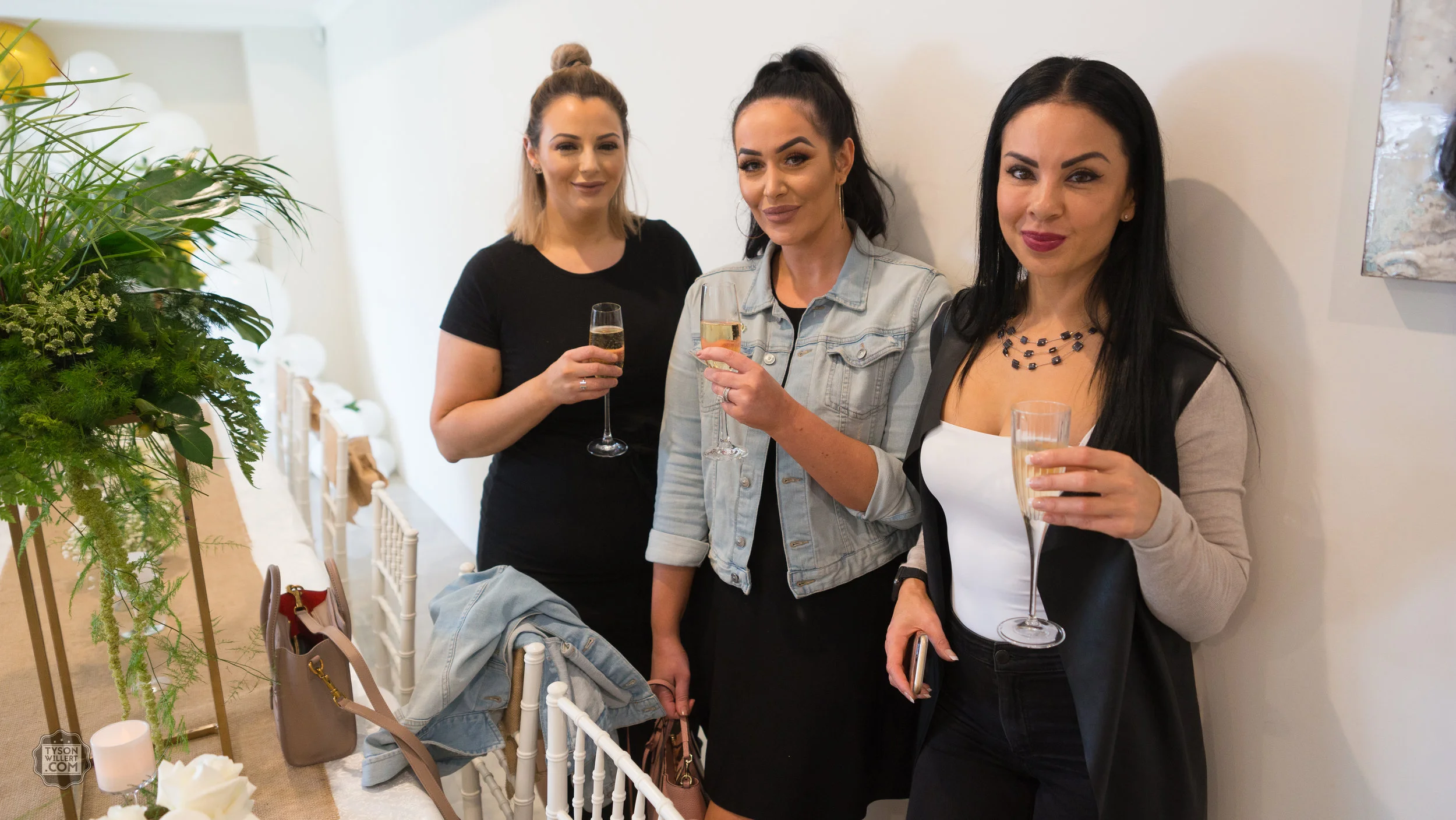 stormbabyshowerLOGO (98 of 400).jpg