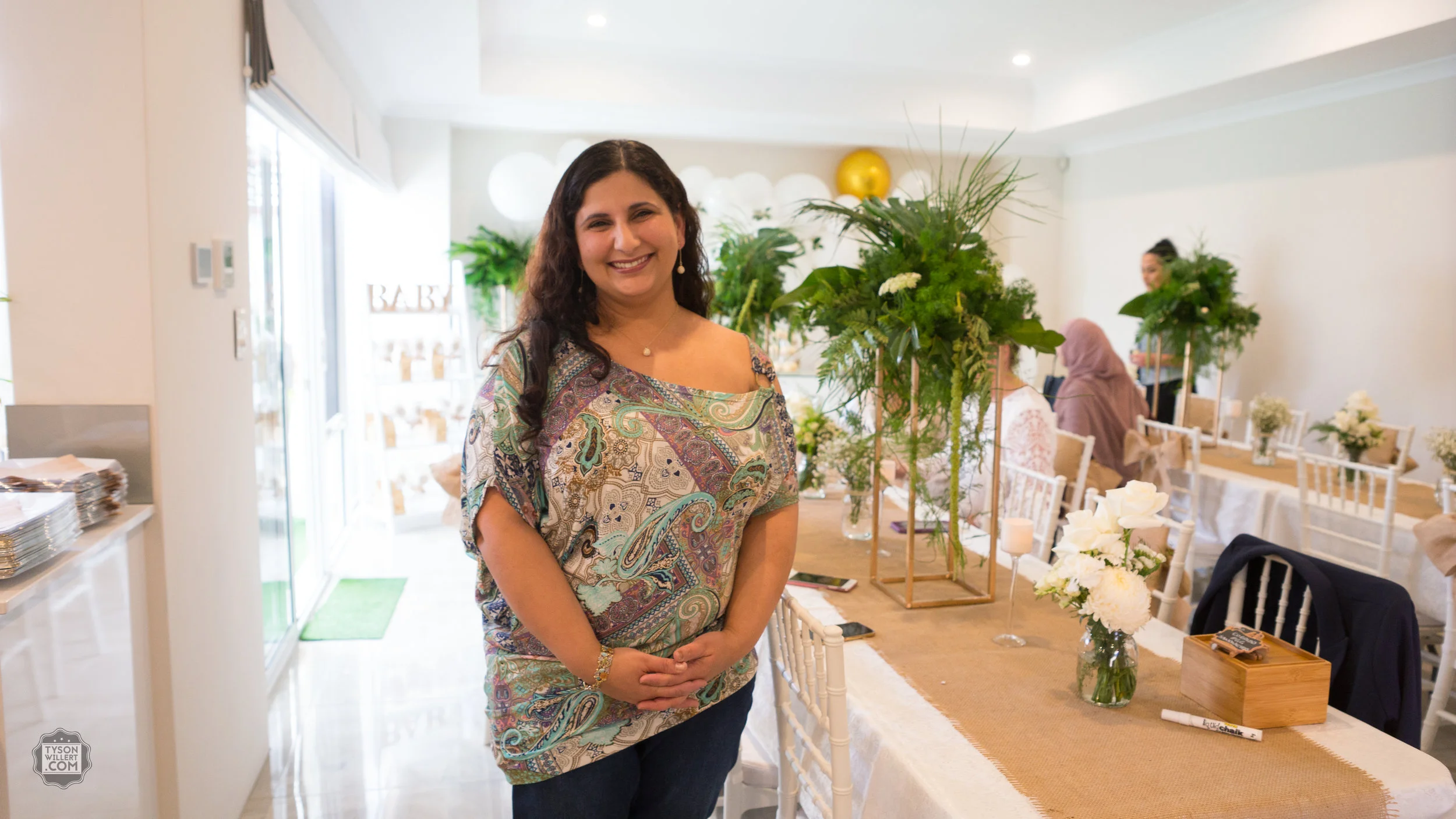 stormbabyshowerLOGO (100 of 400).jpg