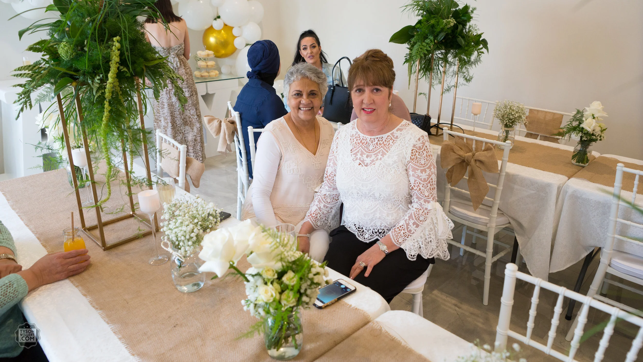 stormbabyshowerLOGO (102 of 400).jpg