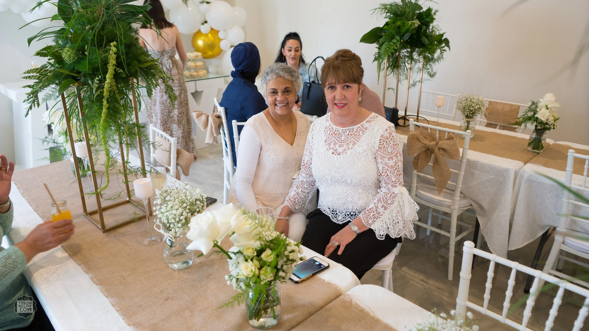 stormbabyshowerLOGO (103 of 400).jpg