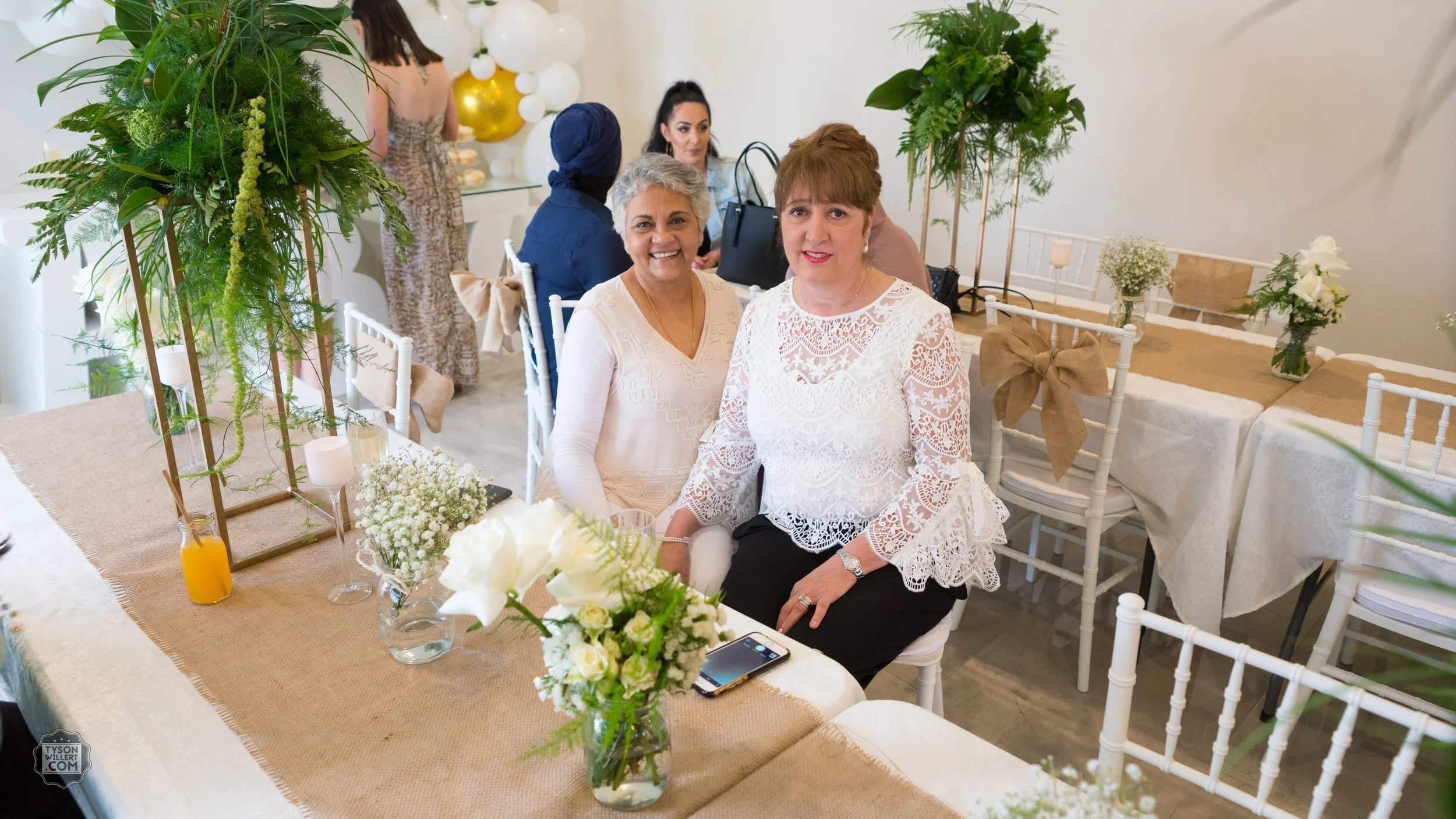 stormbabyshowerLOGO (104 of 400).jpg