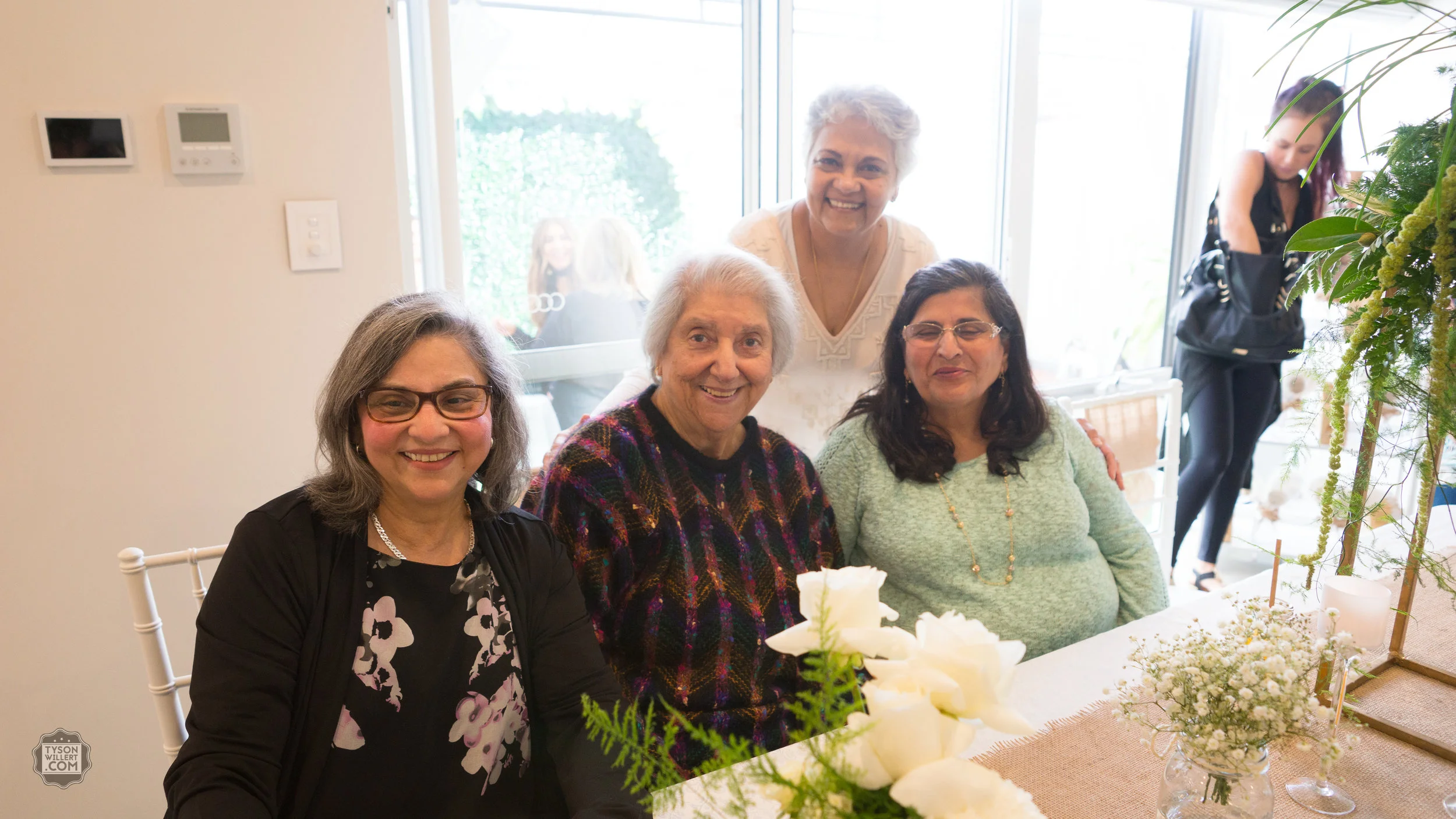 stormbabyshowerLOGO (107 of 400).jpg