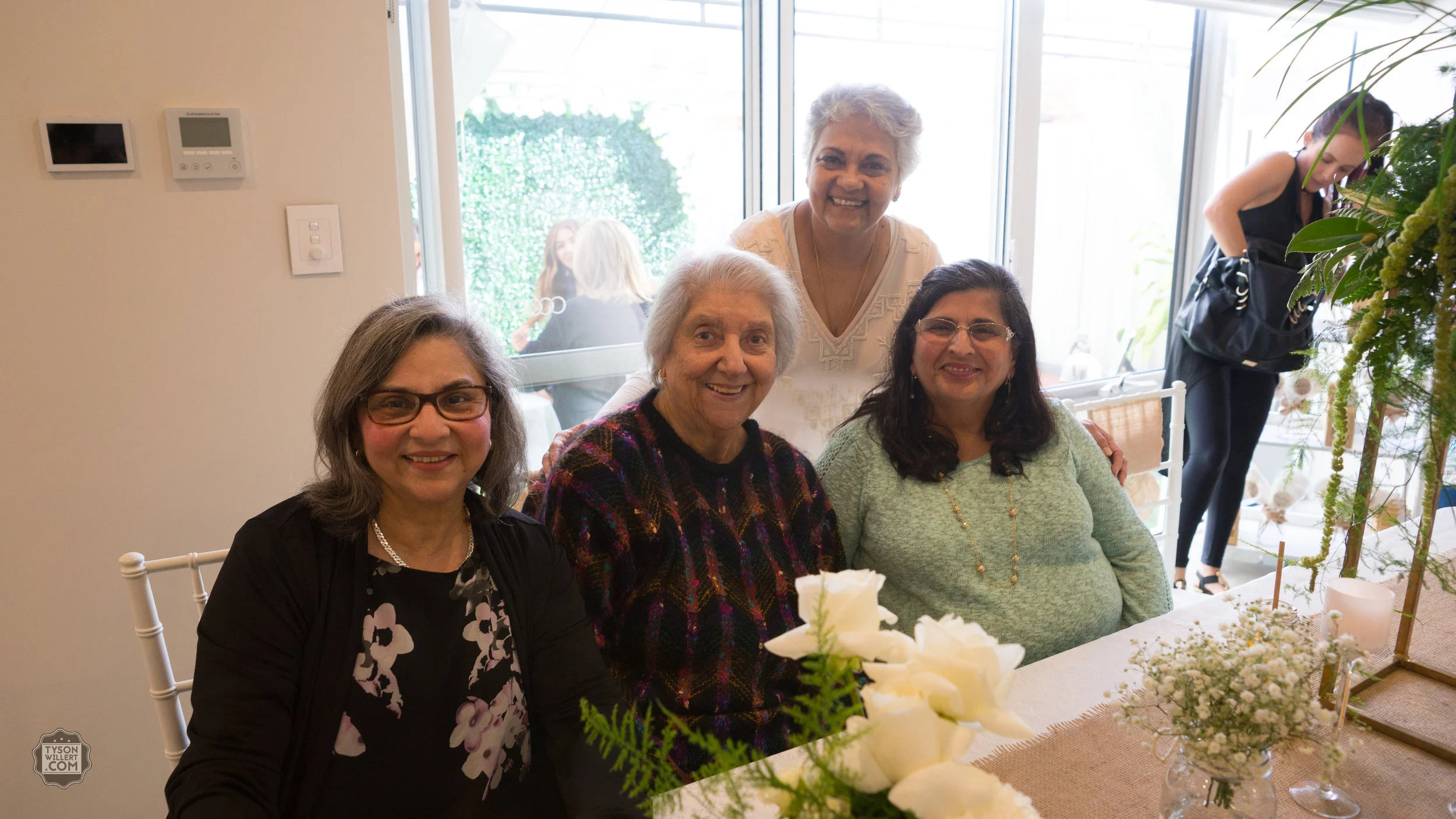 stormbabyshowerLOGO (108 of 400).jpg