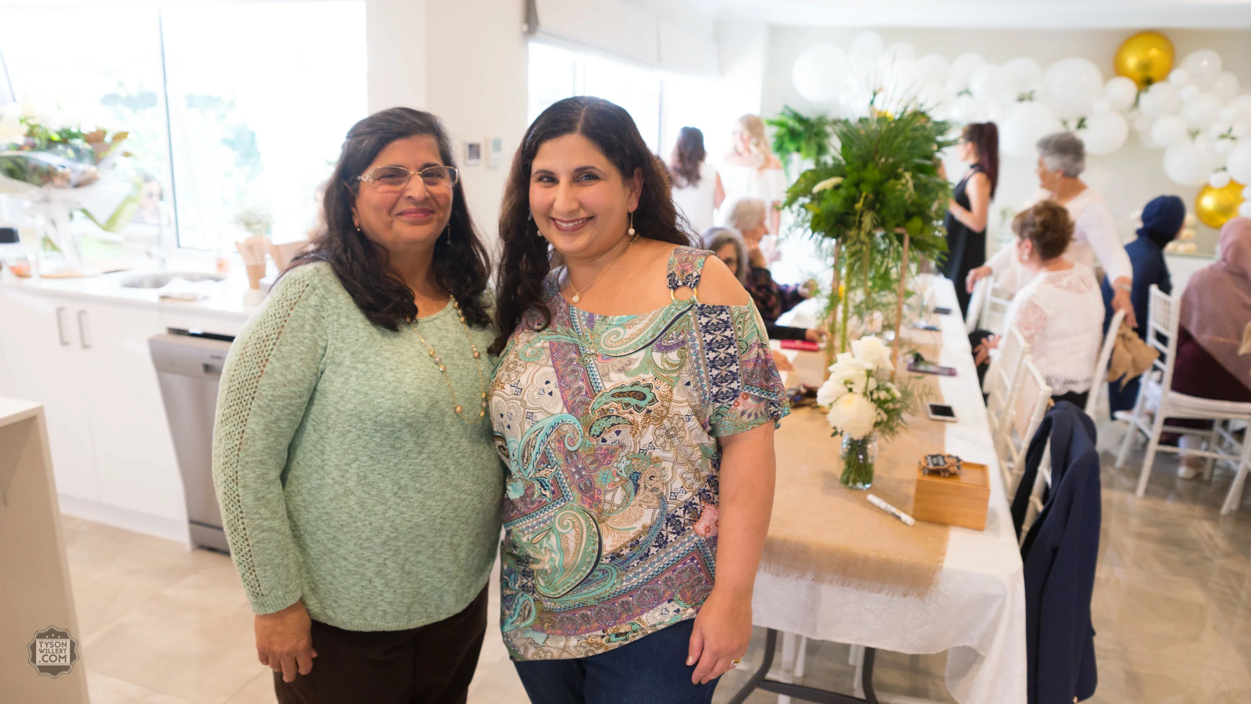 stormbabyshowerLOGO (118 of 400).jpg