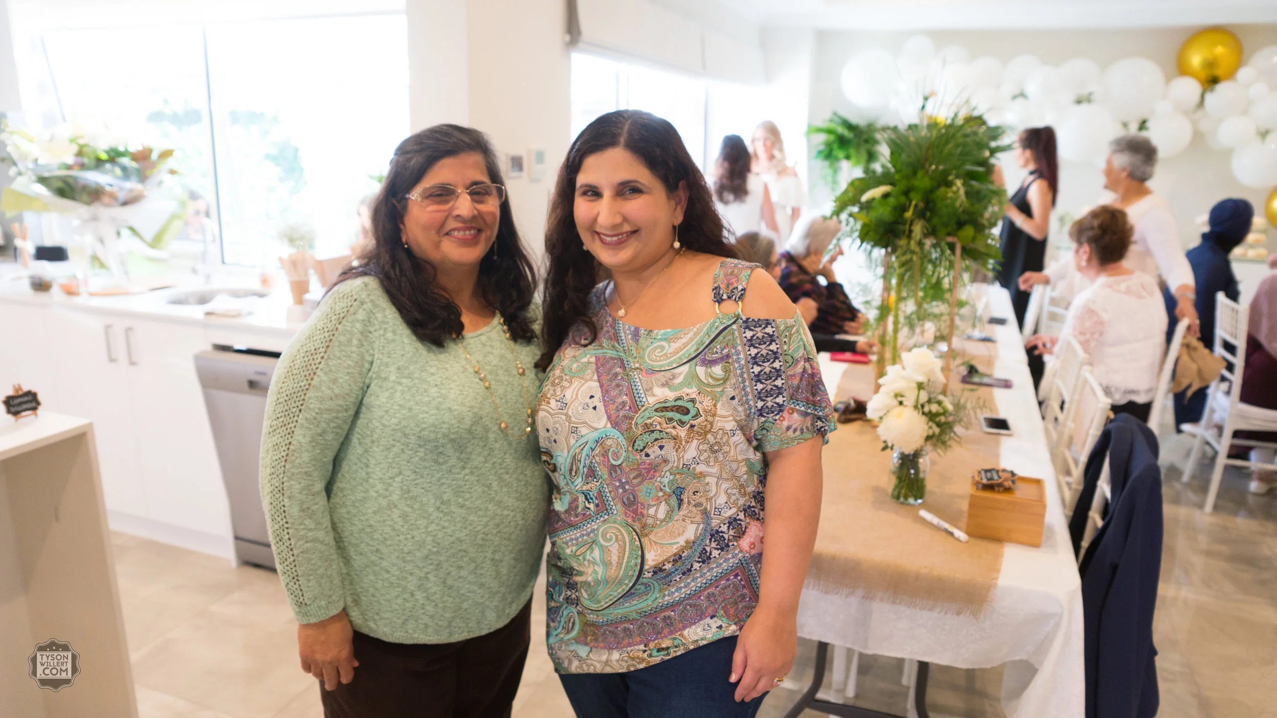 stormbabyshowerLOGO (119 of 400).jpg