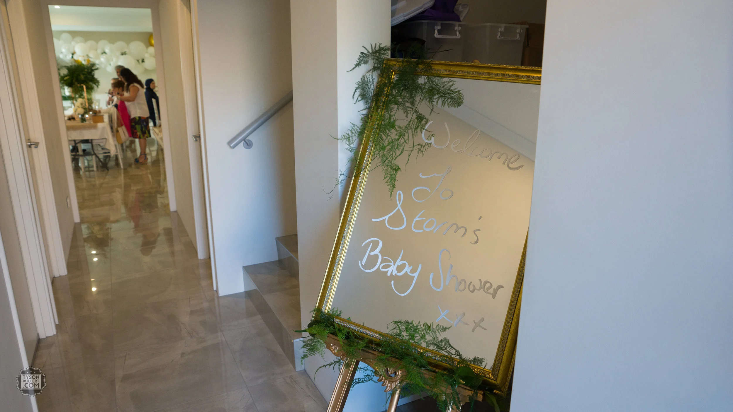 stormbabyshowerLOGO (121 of 400).jpg