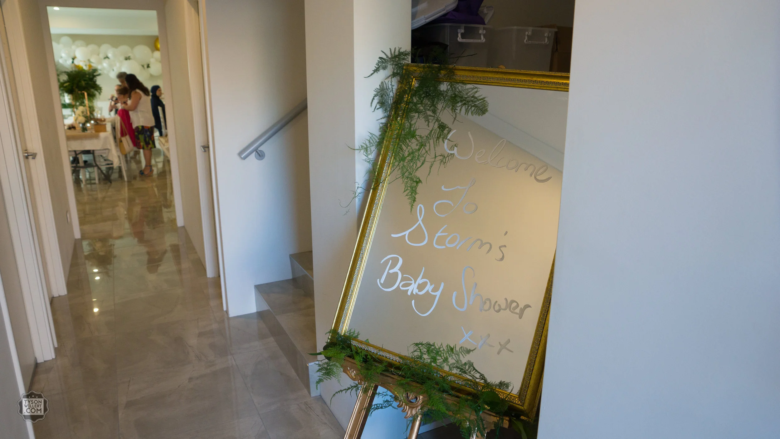 stormbabyshowerLOGO (122 of 400).jpg