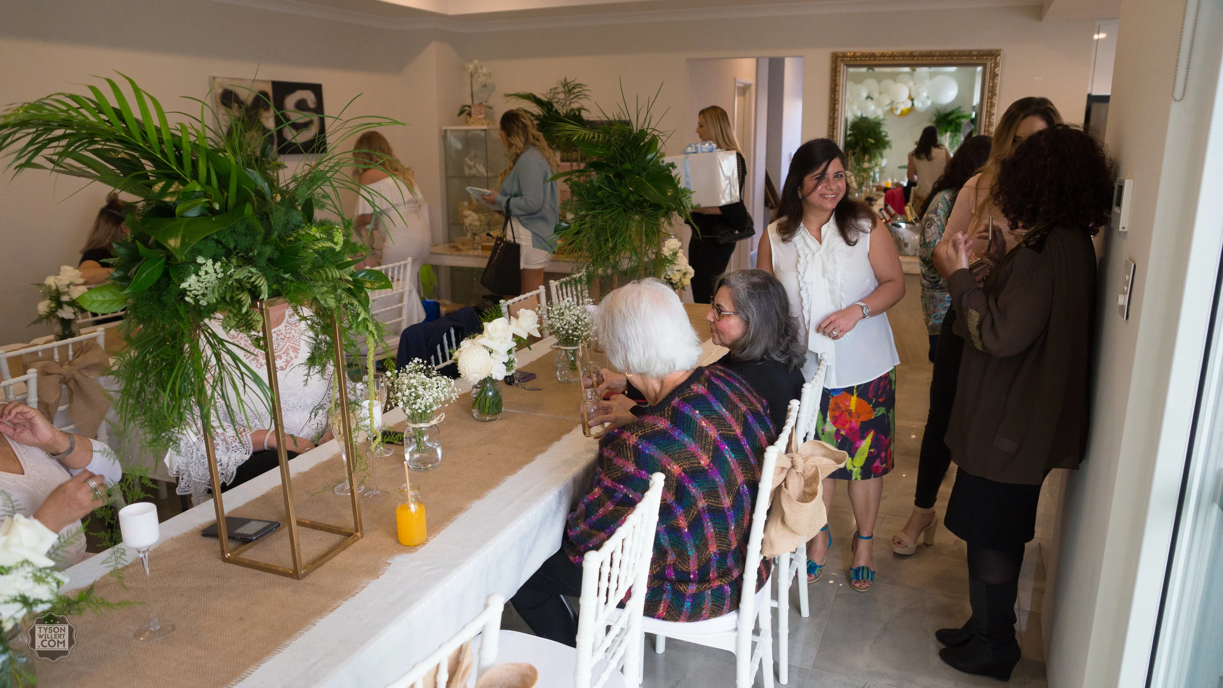 stormbabyshowerLOGO (128 of 400).jpg