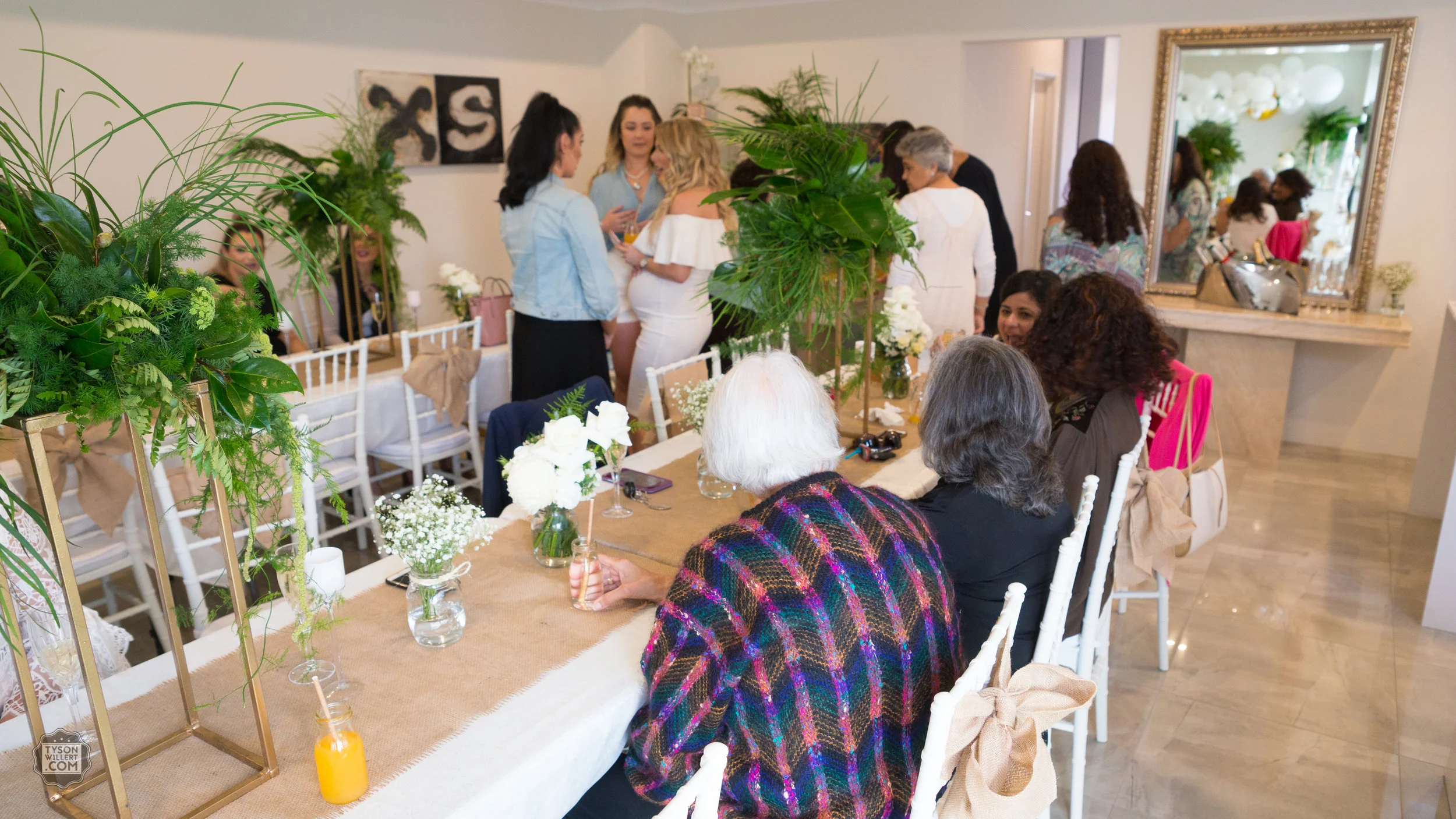 stormbabyshowerLOGO (132 of 400).jpg