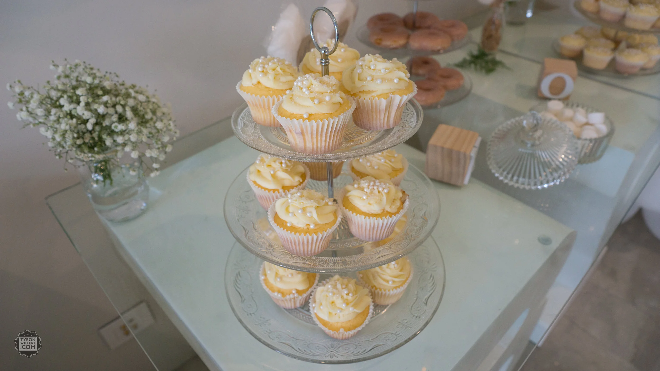 stormbabyshowerLOGO (134 of 400).jpg