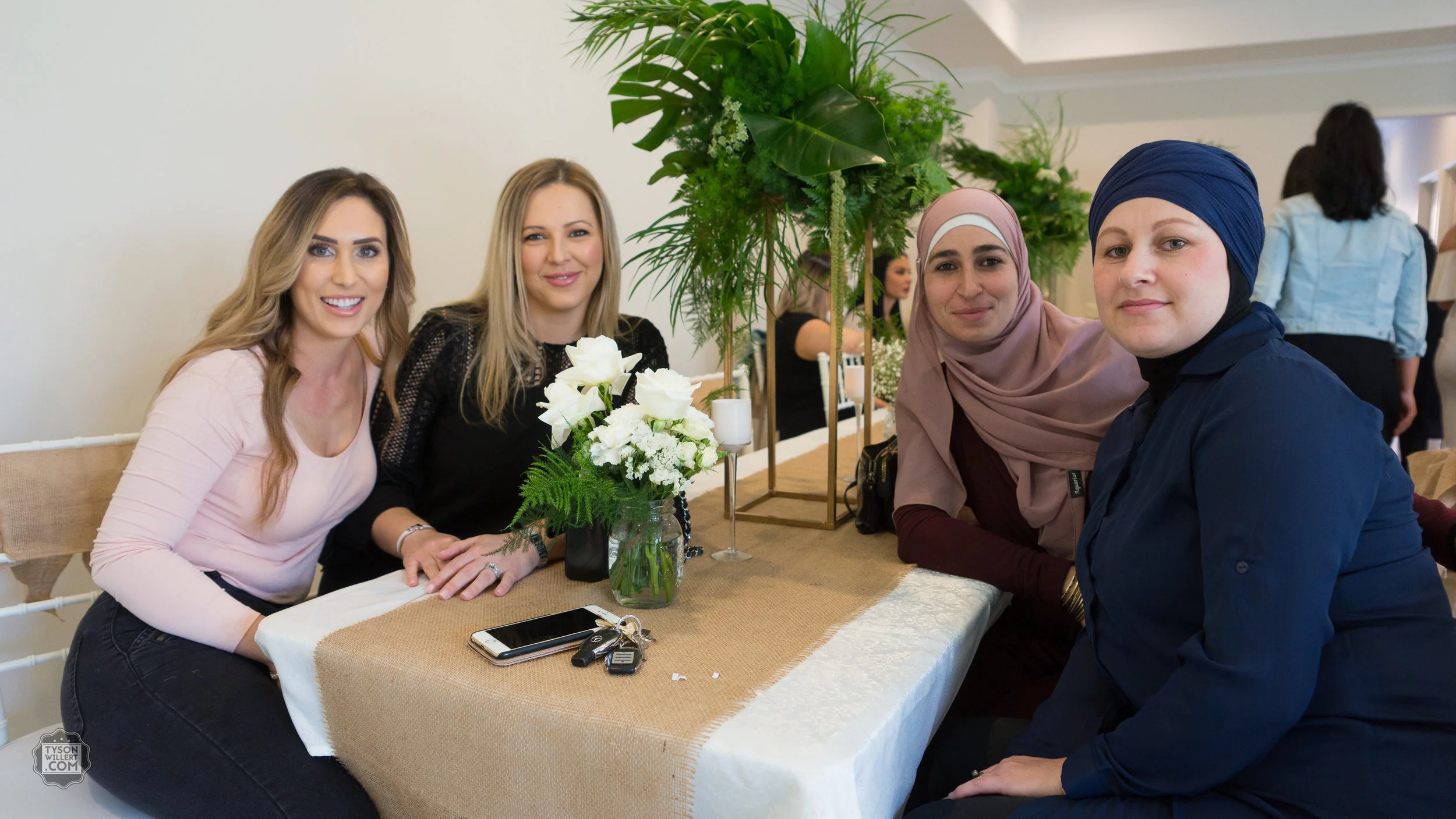 stormbabyshowerLOGO (136 of 400).jpg