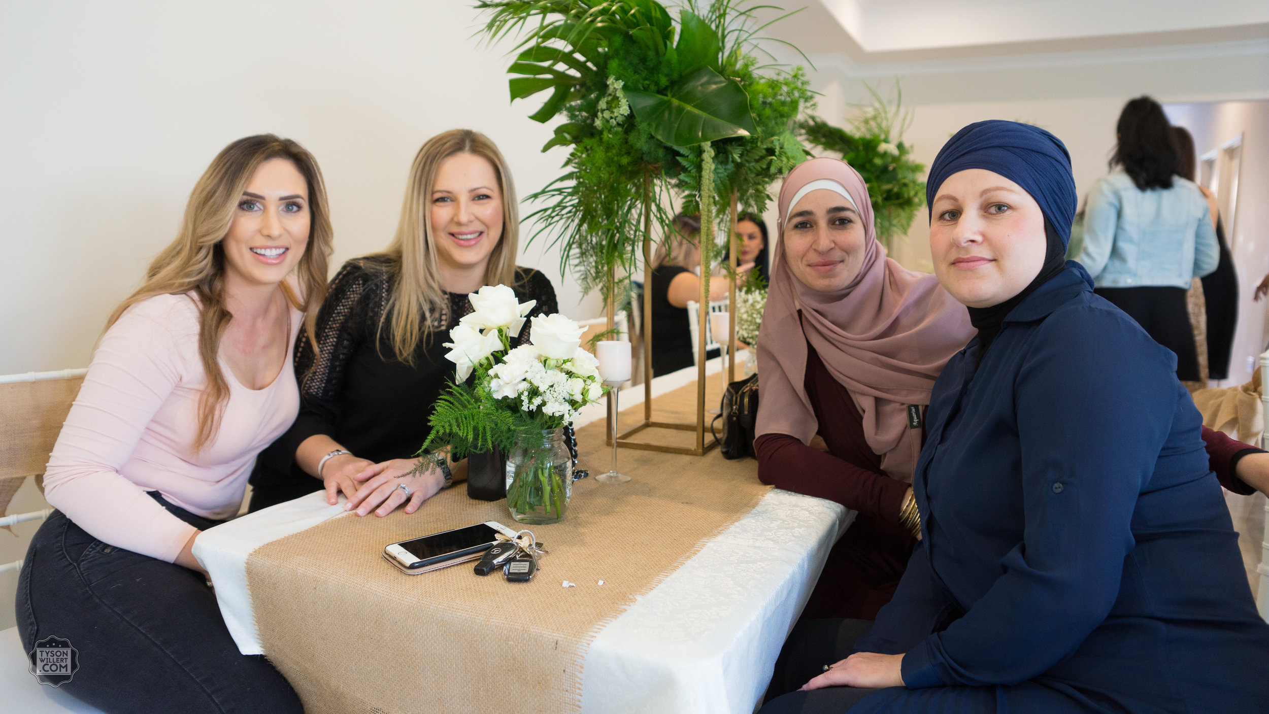 stormbabyshowerLOGO (137 of 400).jpg