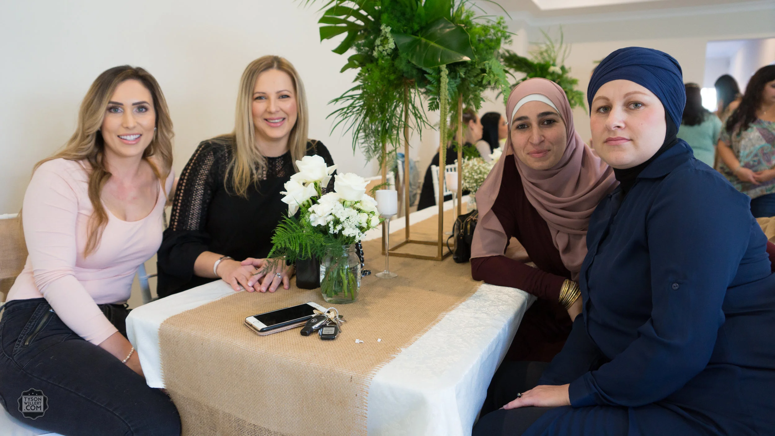 stormbabyshowerLOGO (138 of 400).jpg