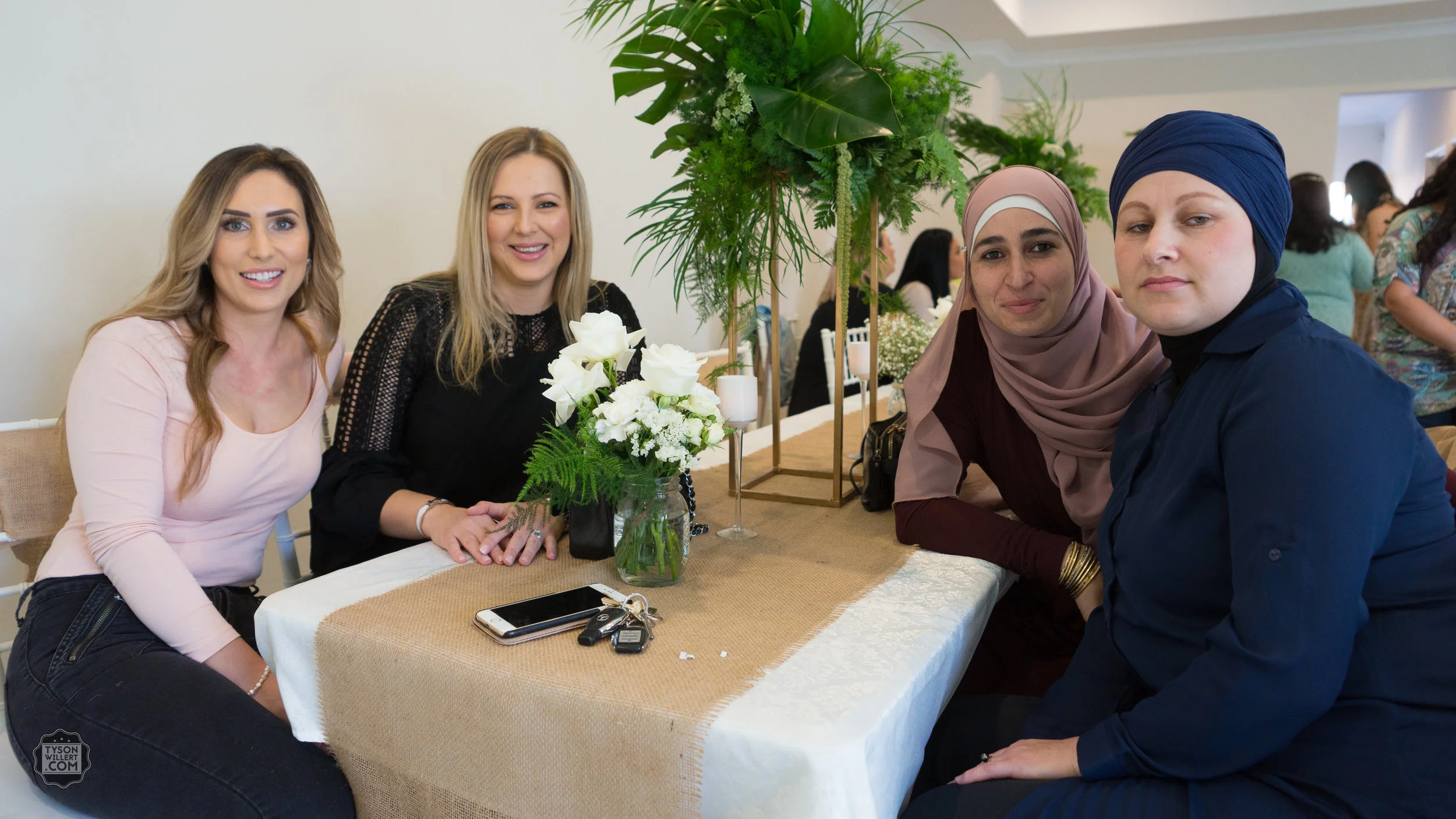 stormbabyshowerLOGO (139 of 400).jpg