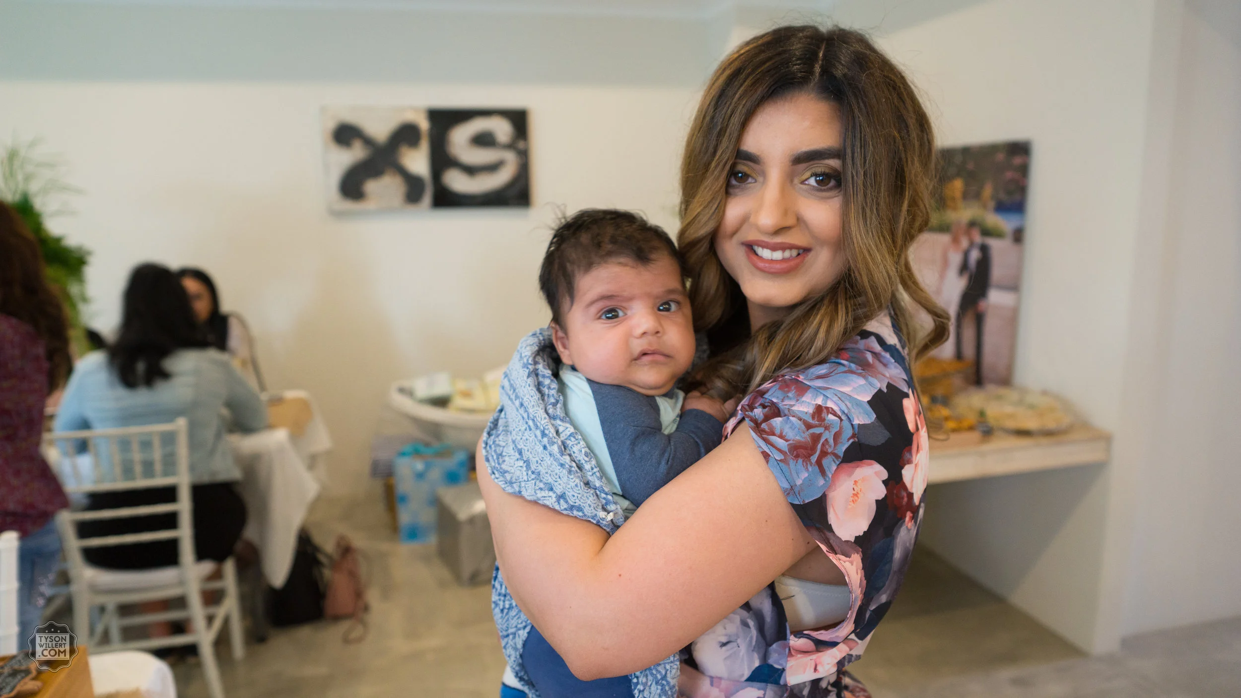 stormbabyshowerLOGO (141 of 400).jpg