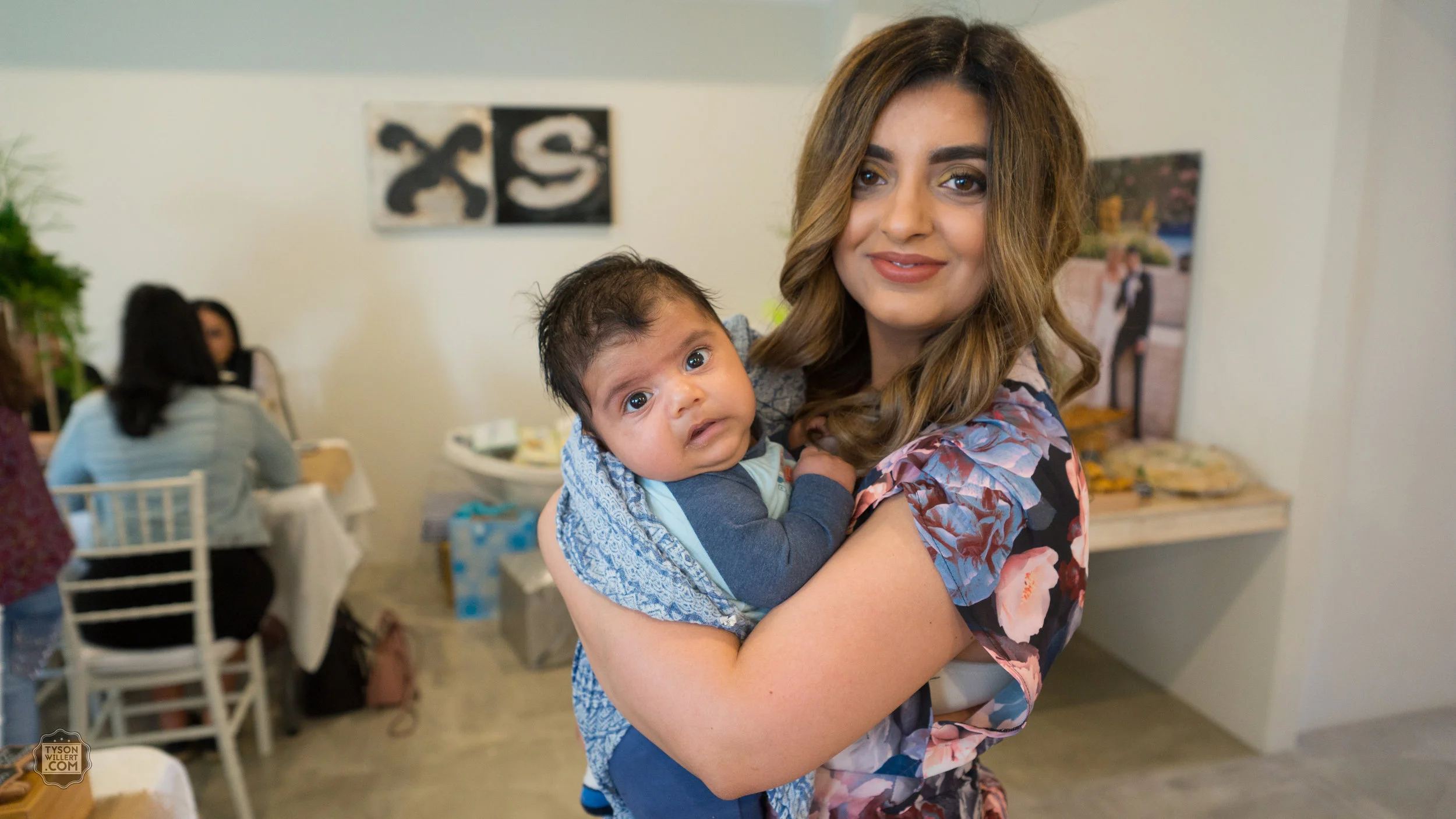 stormbabyshowerLOGO (142 of 400).jpg