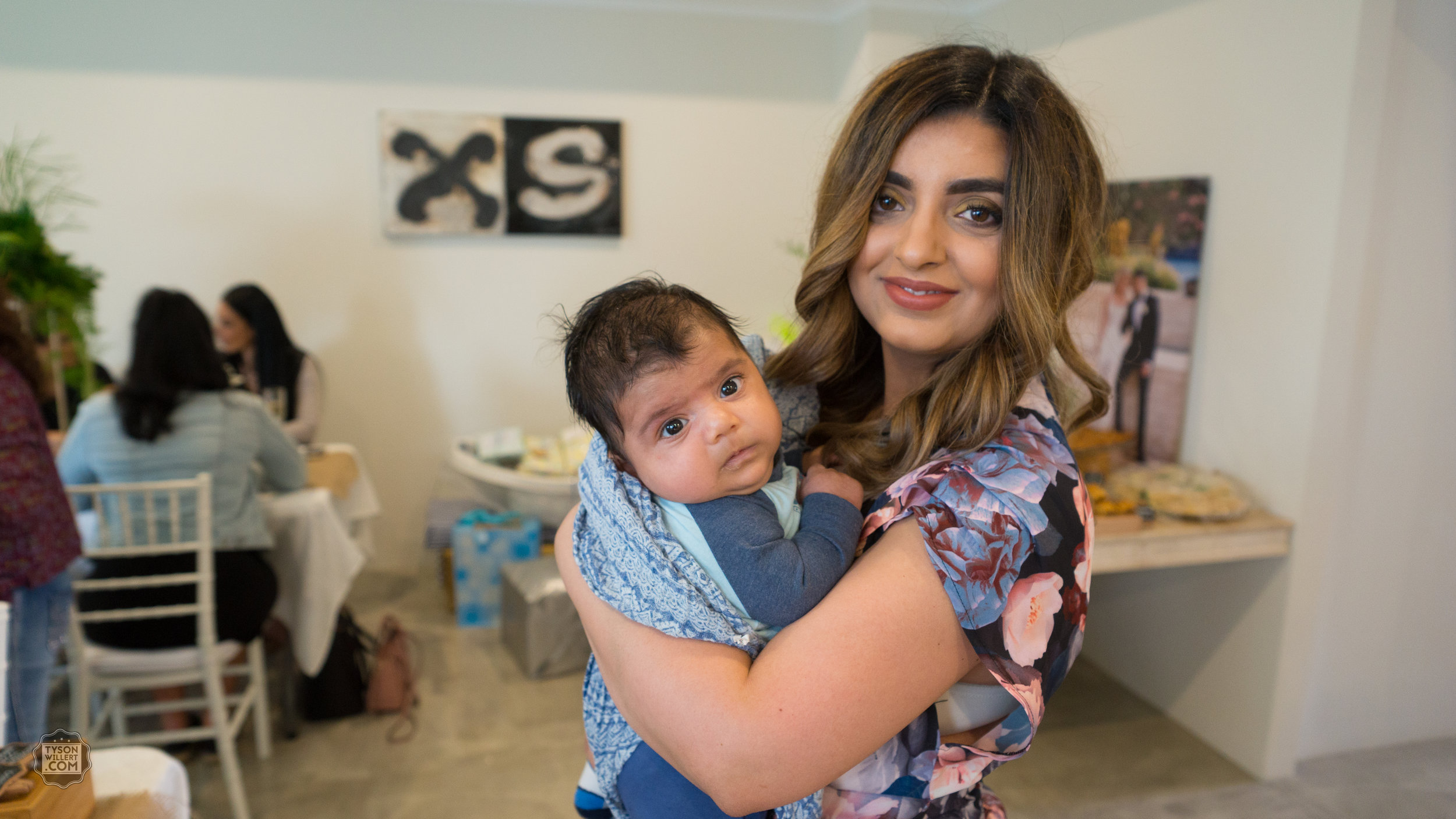 stormbabyshowerLOGO (143 of 400).jpg