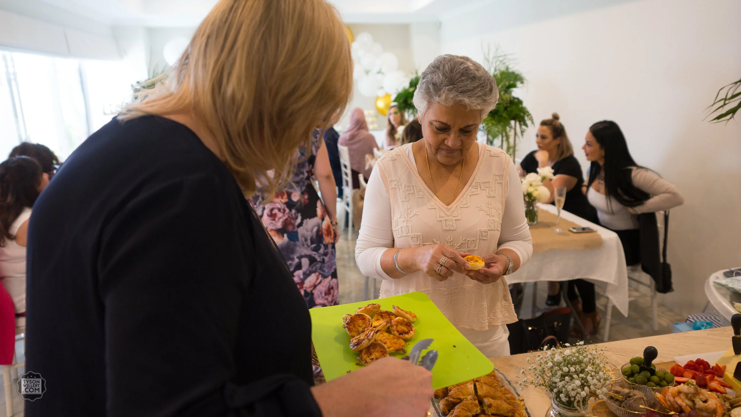 stormbabyshowerLOGO (144 of 400).jpg