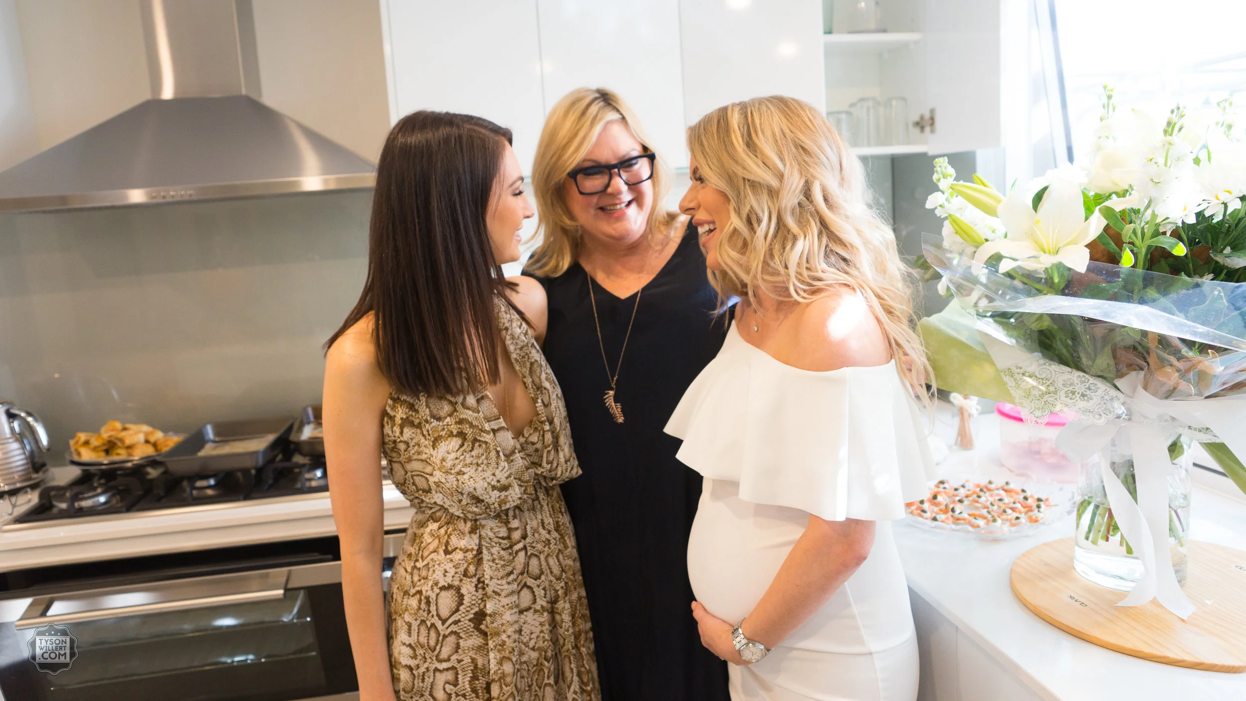 stormbabyshowerLOGO (156 of 400).jpg