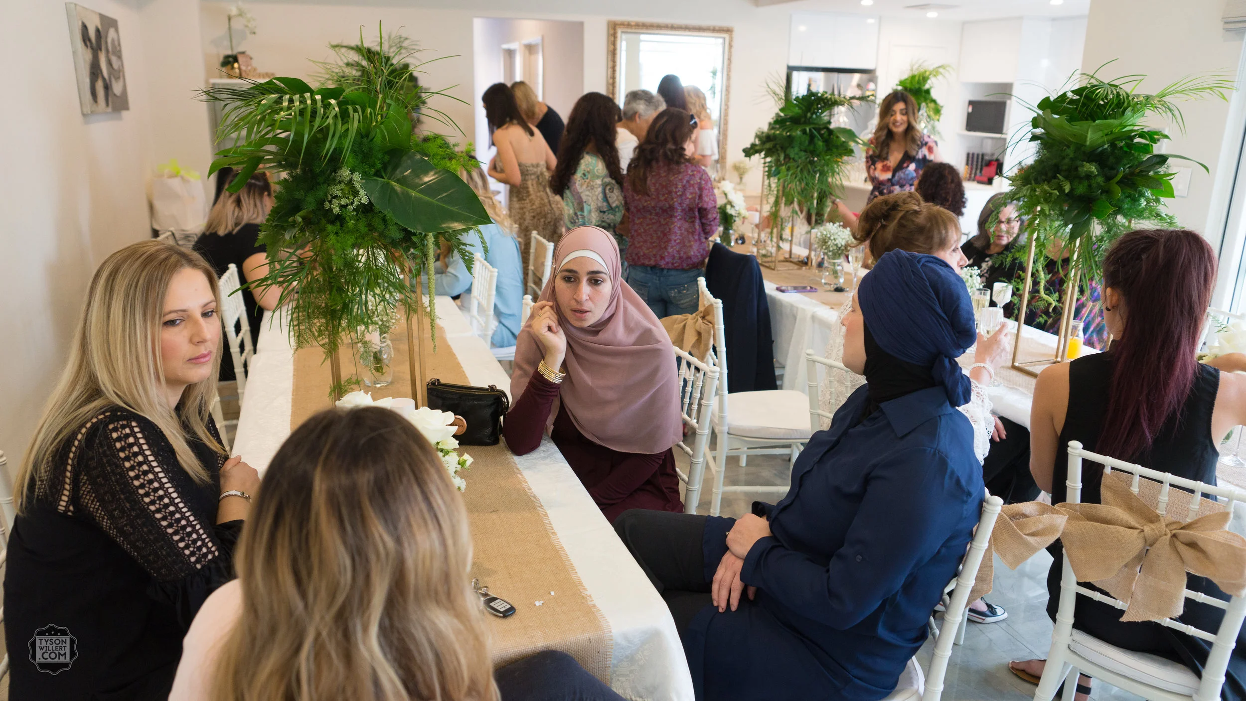 stormbabyshowerLOGO (158 of 400).jpg