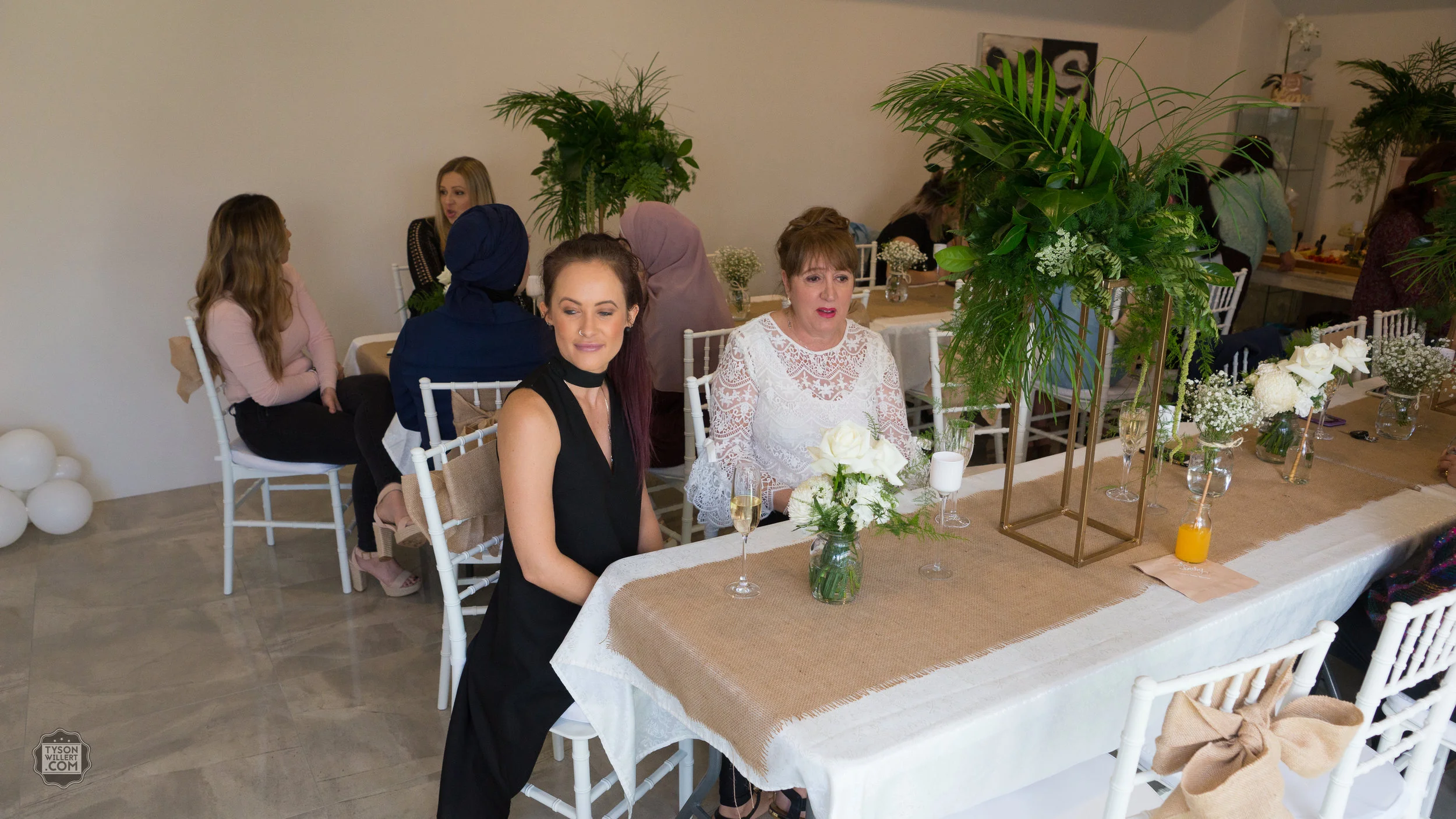 stormbabyshowerLOGO (159 of 400).jpg