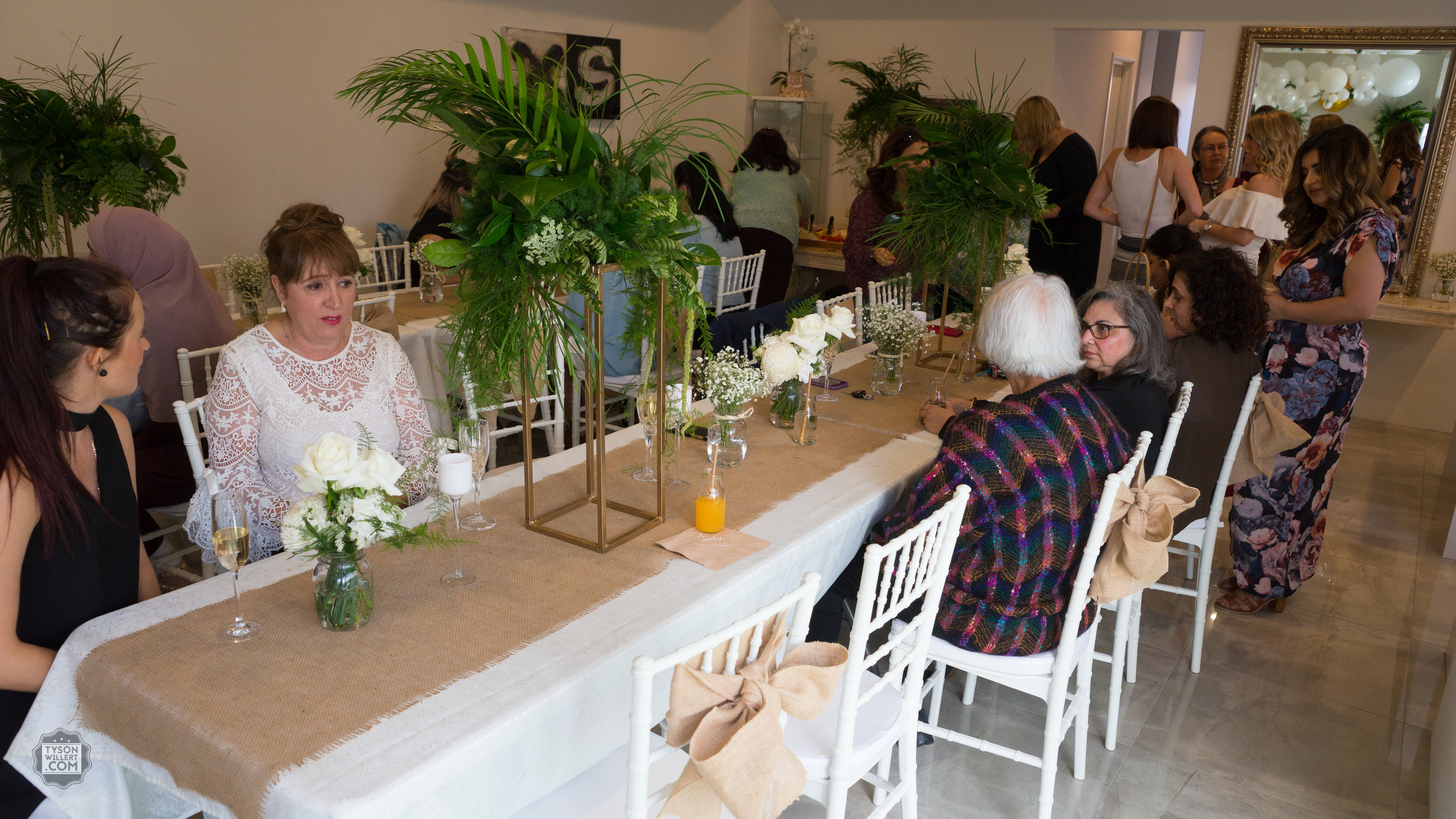 stormbabyshowerLOGO (160 of 400).jpg