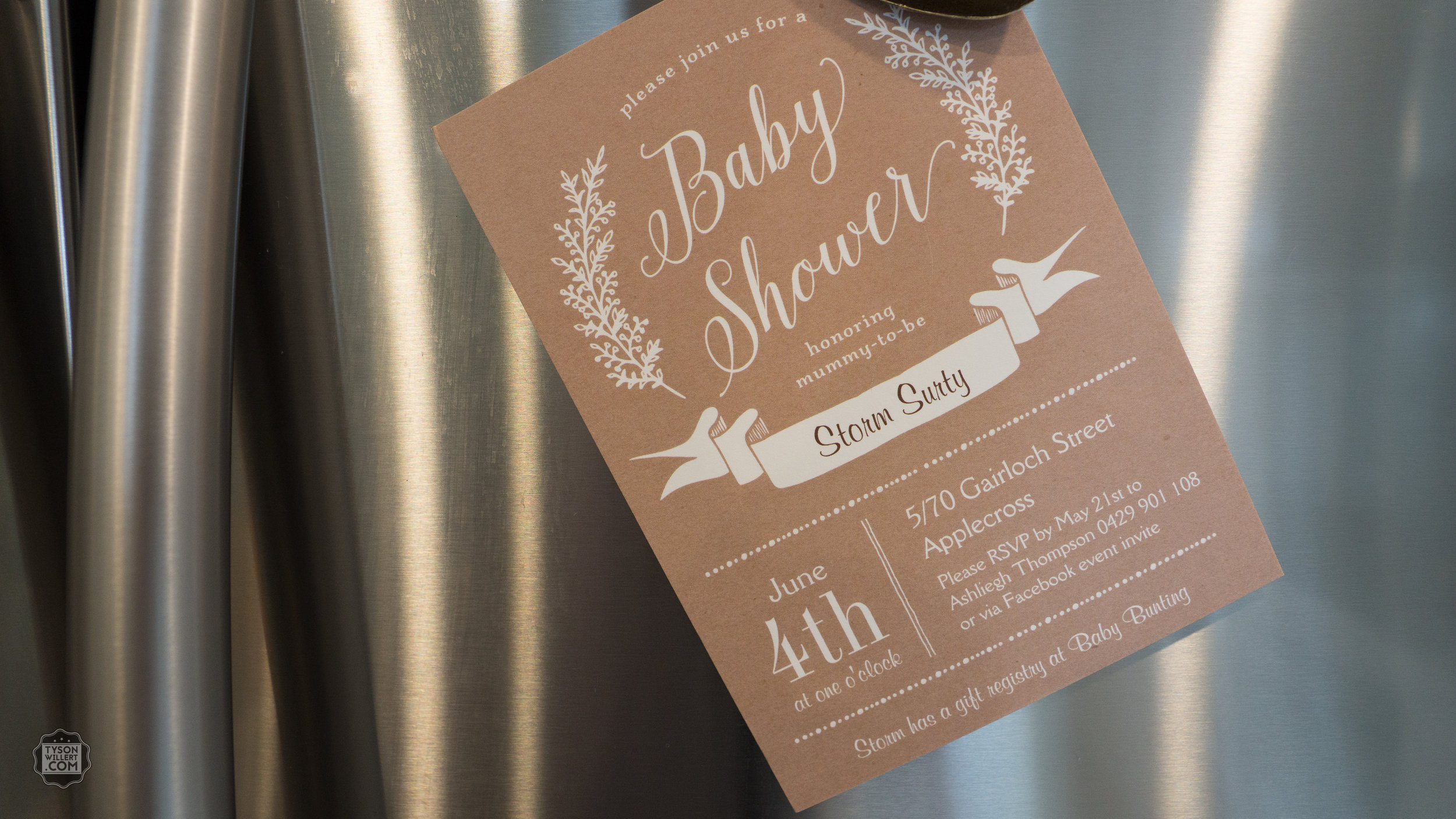 stormbabyshowerLOGO (161 of 400).jpg