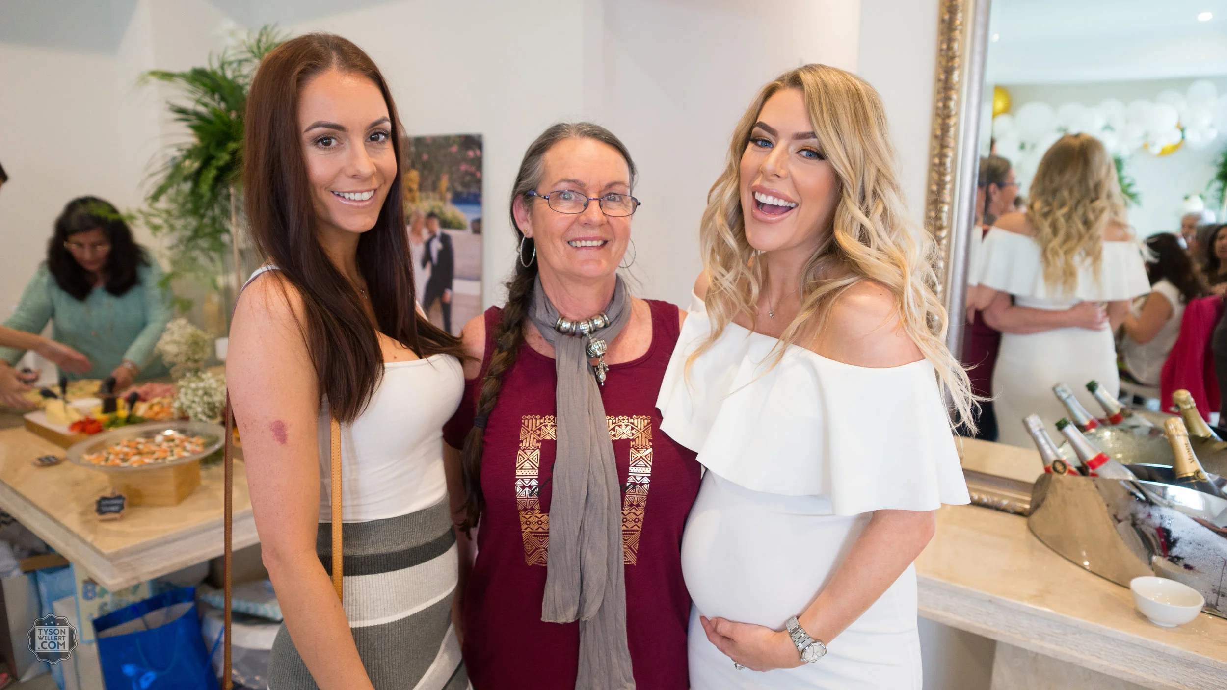 stormbabyshowerLOGO (166 of 400).jpg