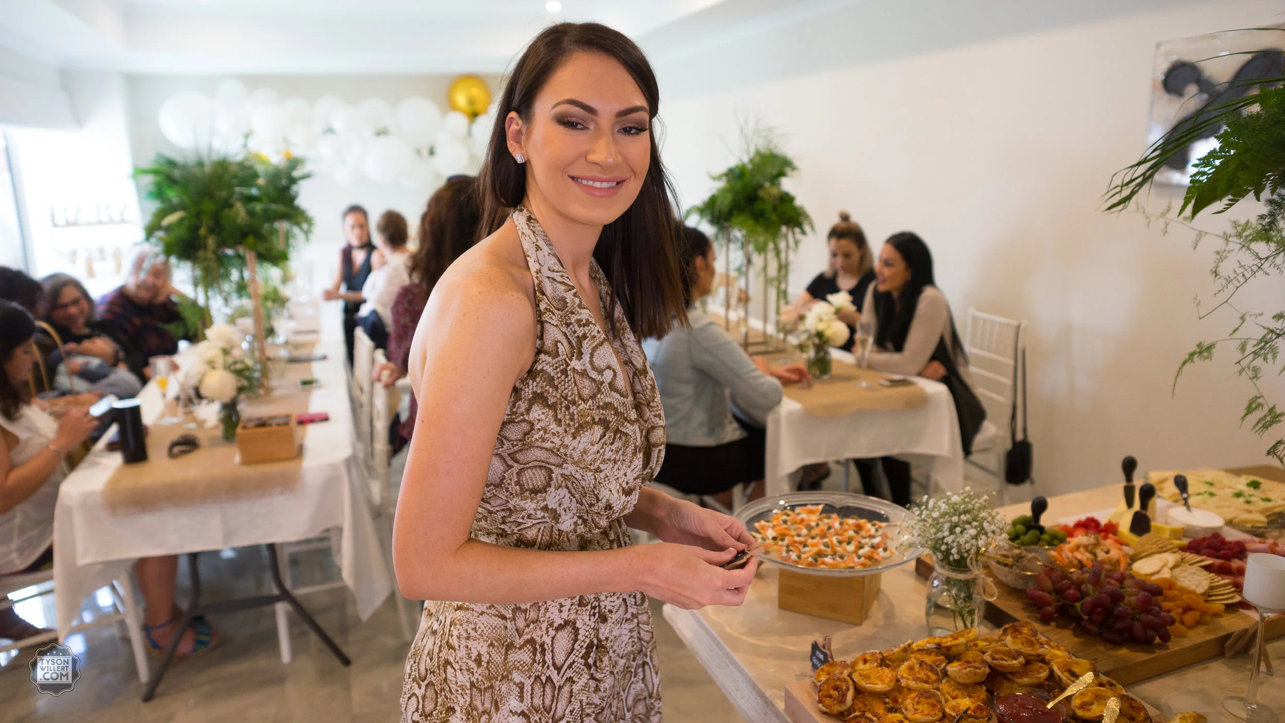 stormbabyshowerLOGO (168 of 400).jpg