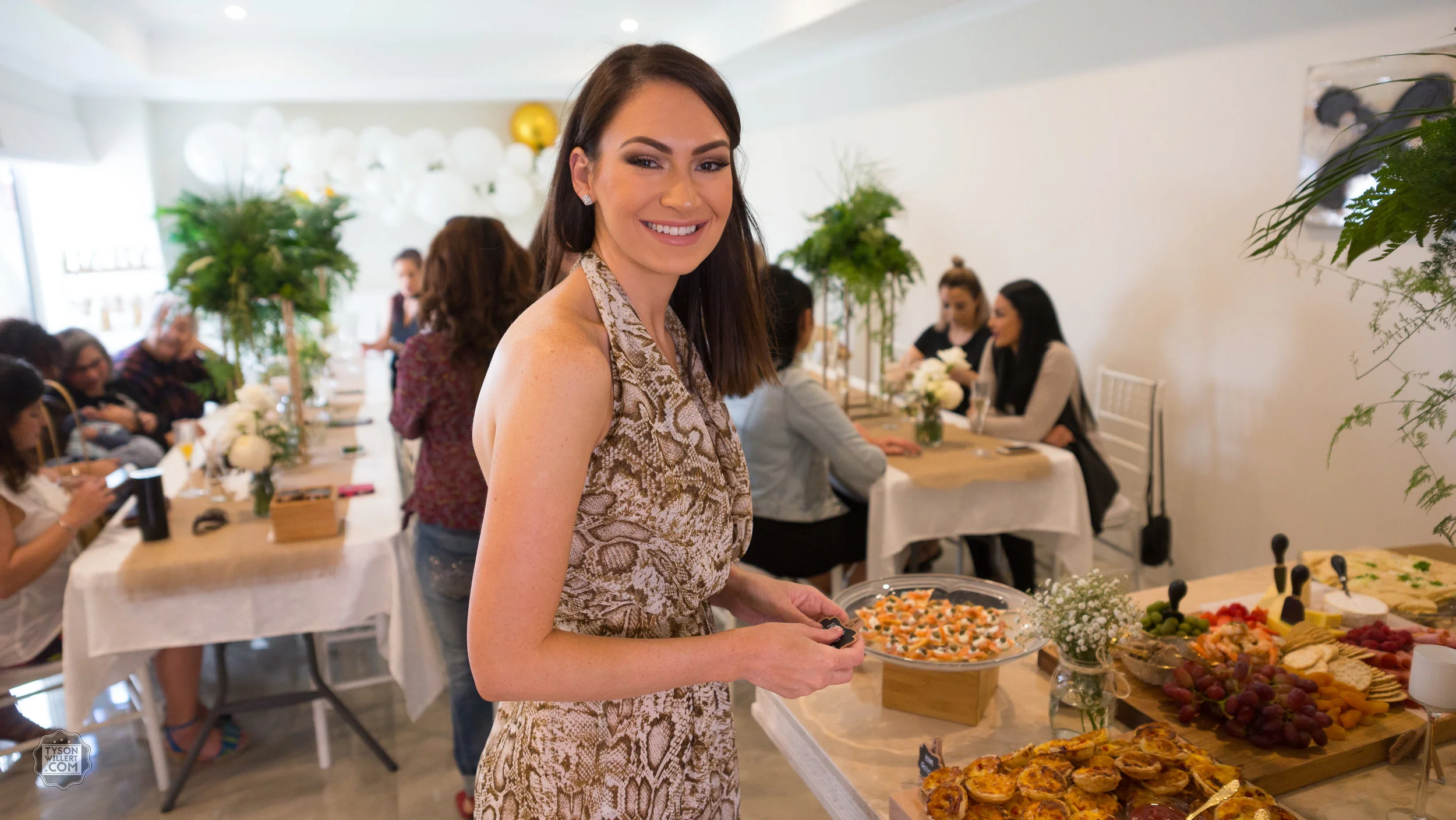 stormbabyshowerLOGO (169 of 400).jpg