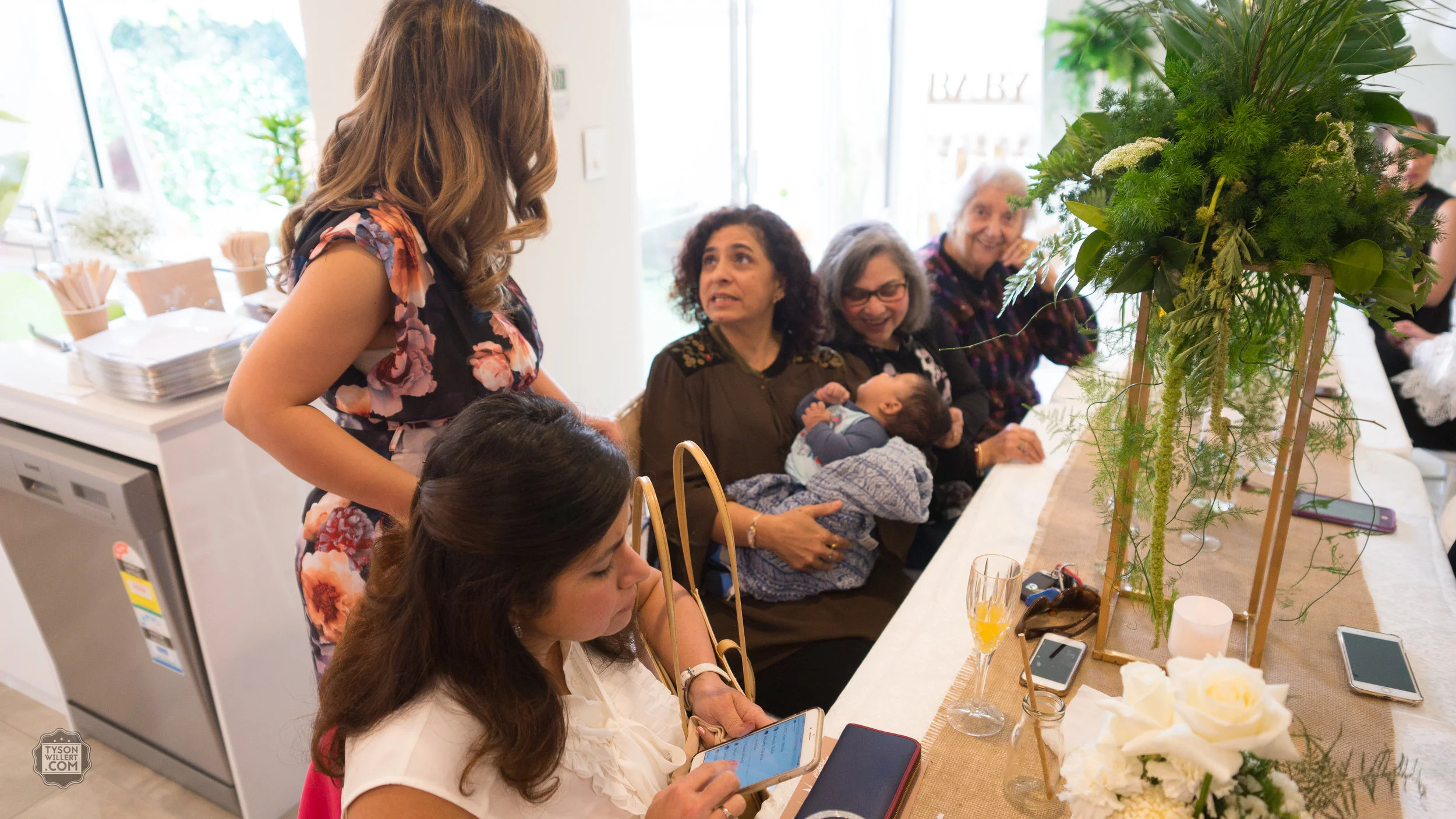 stormbabyshowerLOGO (172 of 400).jpg