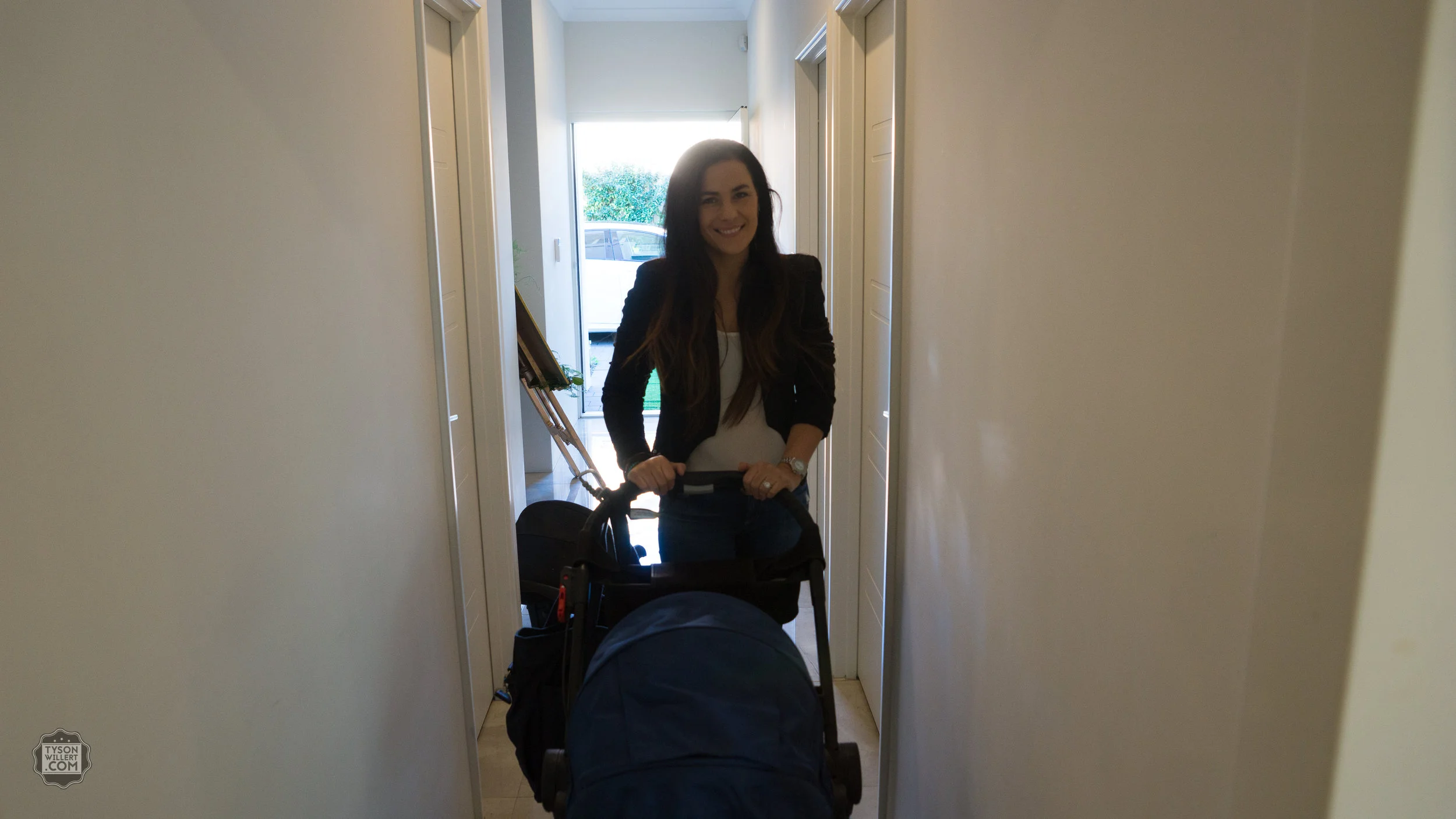 stormbabyshowerLOGO (175 of 400).jpg