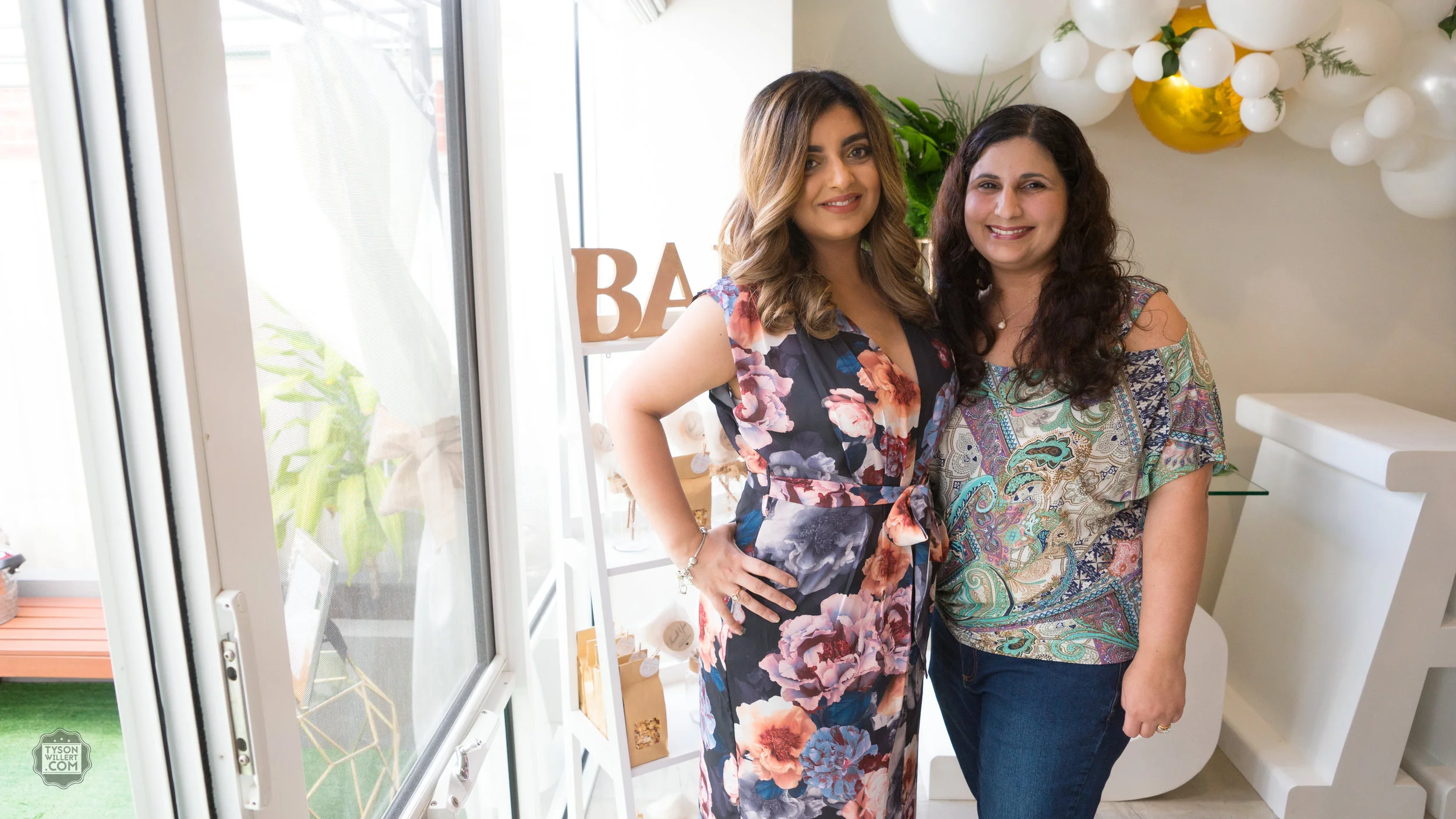 stormbabyshowerLOGO (178 of 400).jpg