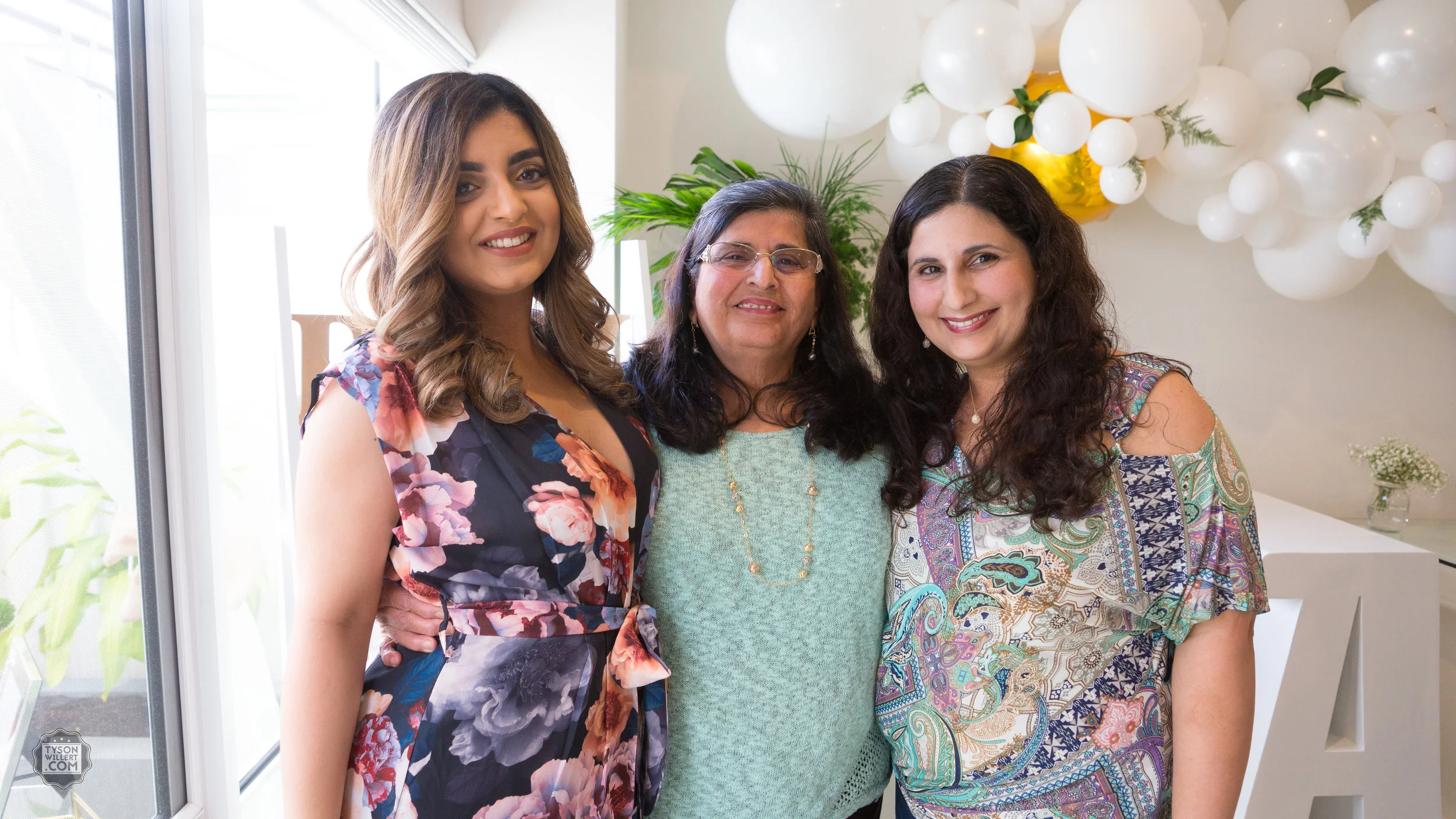 stormbabyshowerLOGO (179 of 400).jpg