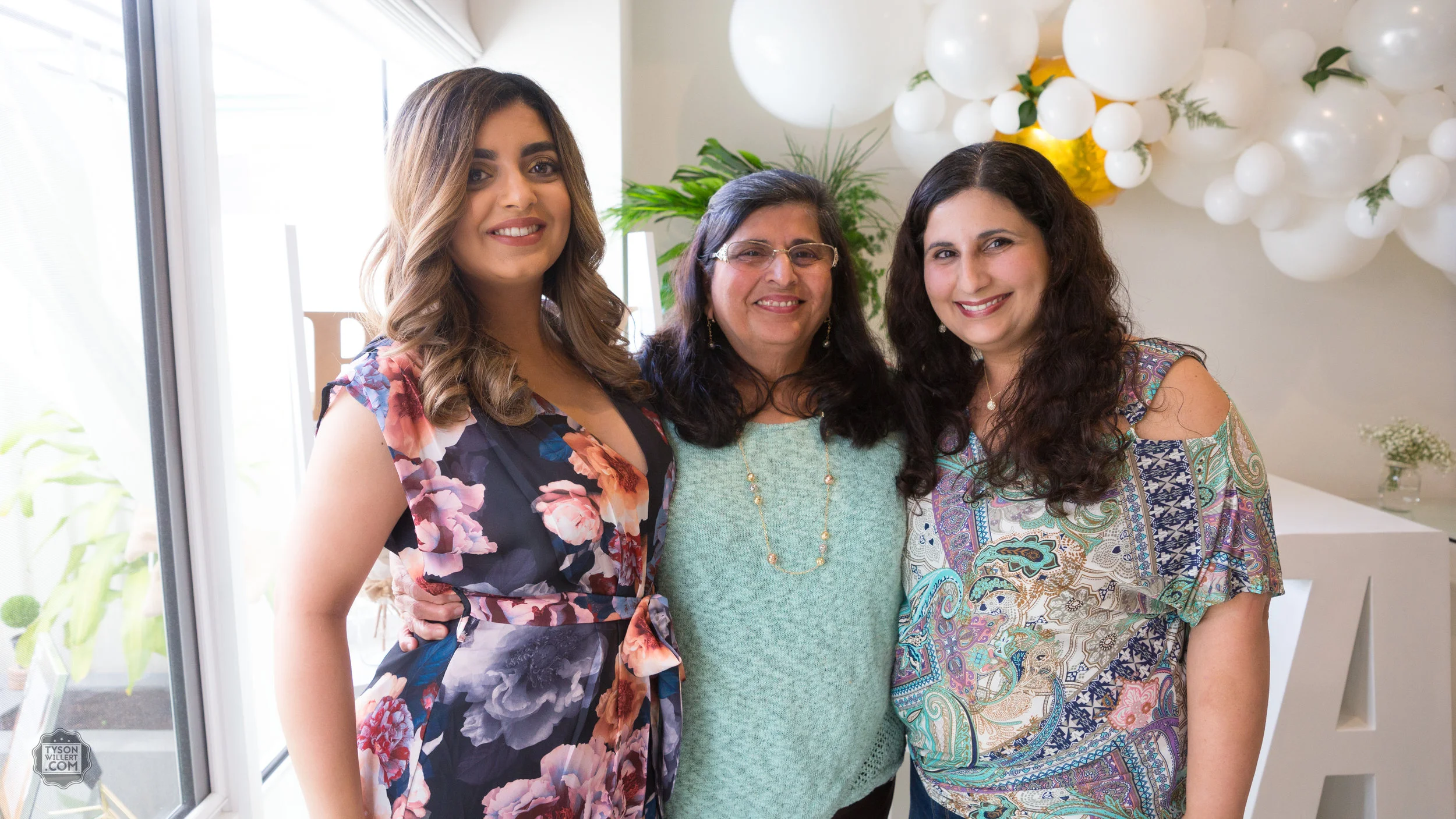 stormbabyshowerLOGO (180 of 400).jpg