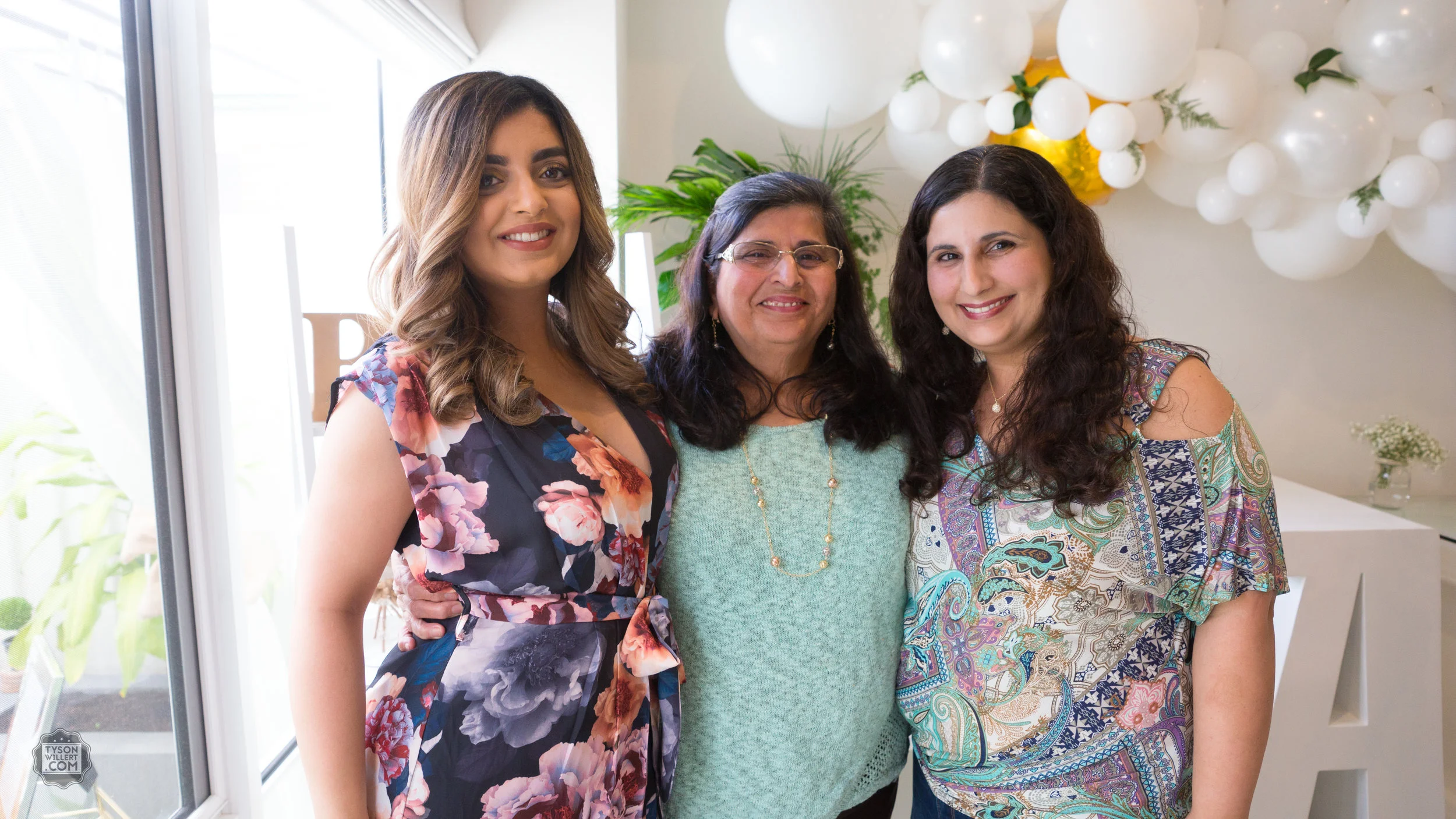 stormbabyshowerLOGO (181 of 400).jpg