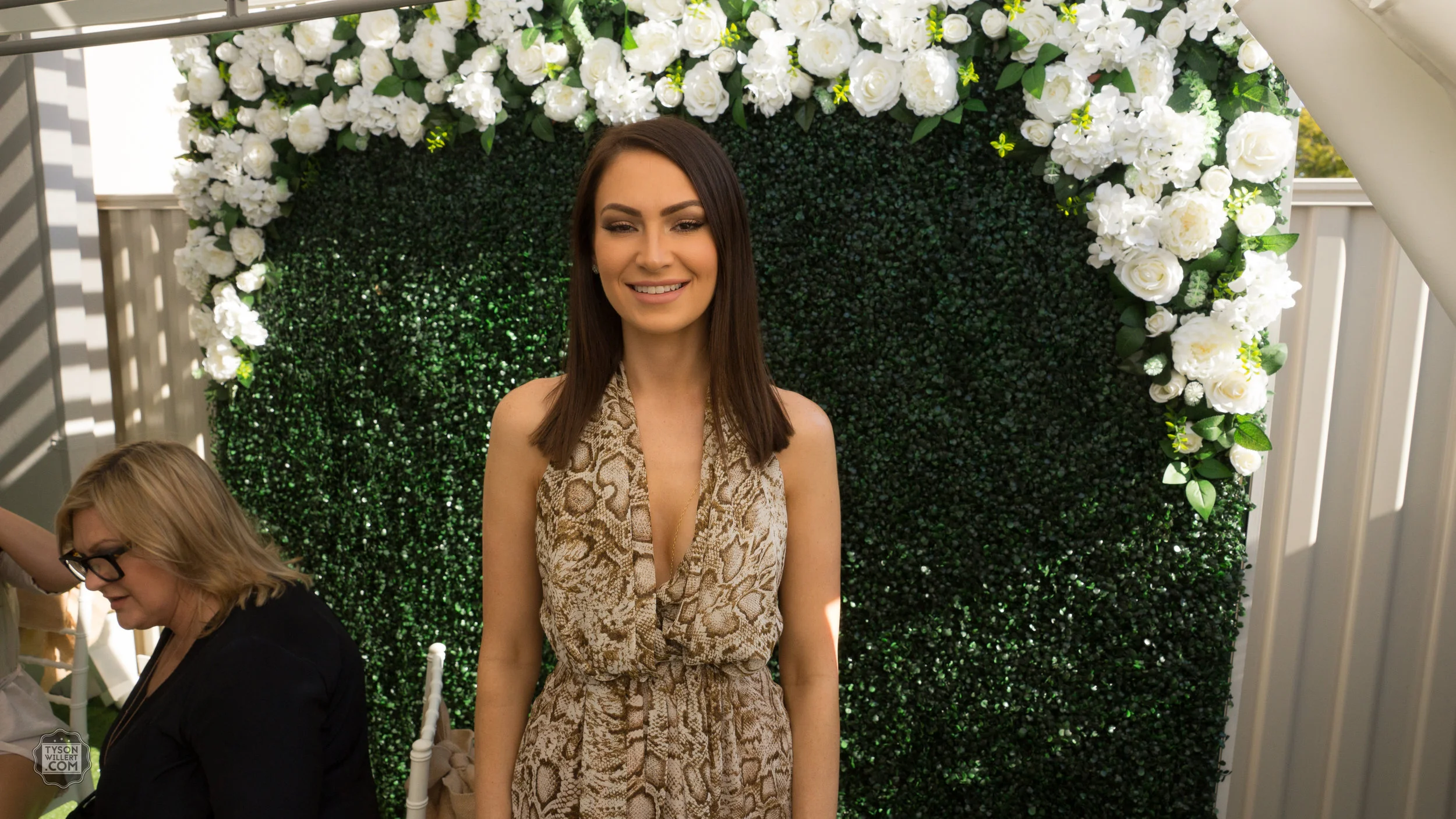 stormbabyshowerLOGO (182 of 400).jpg