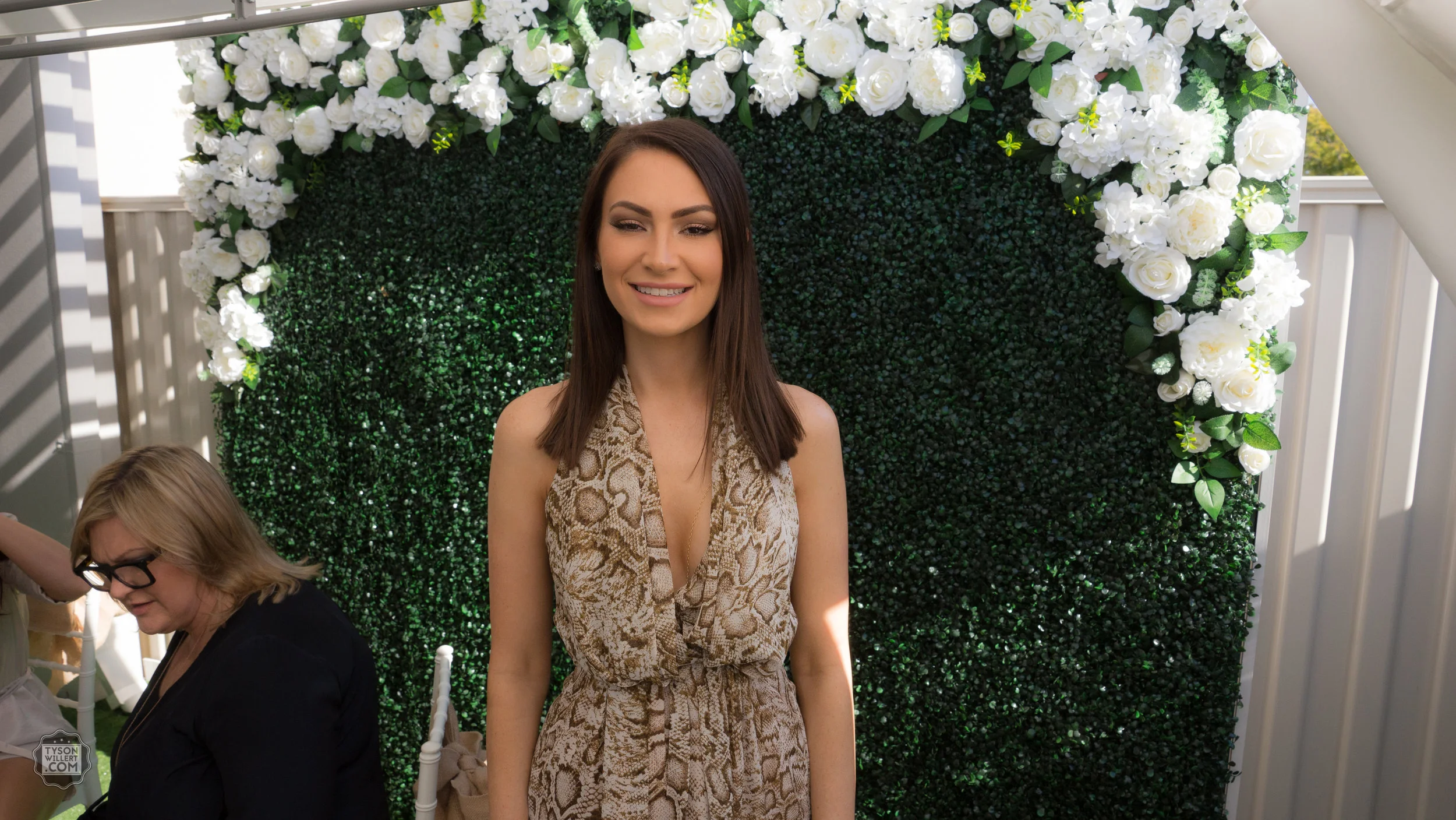 stormbabyshowerLOGO (183 of 400).jpg