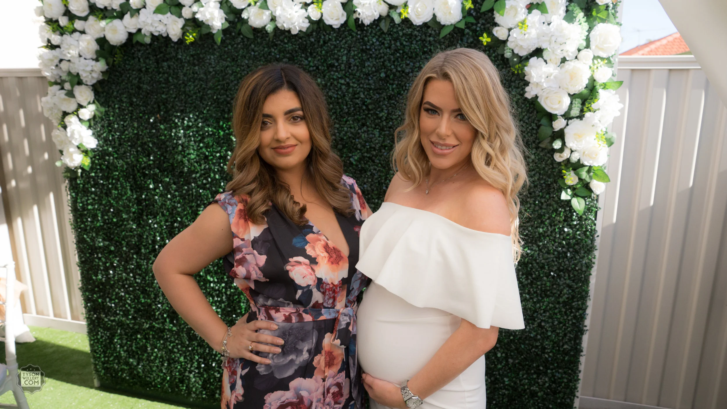 stormbabyshowerLOGO (192 of 400).jpg