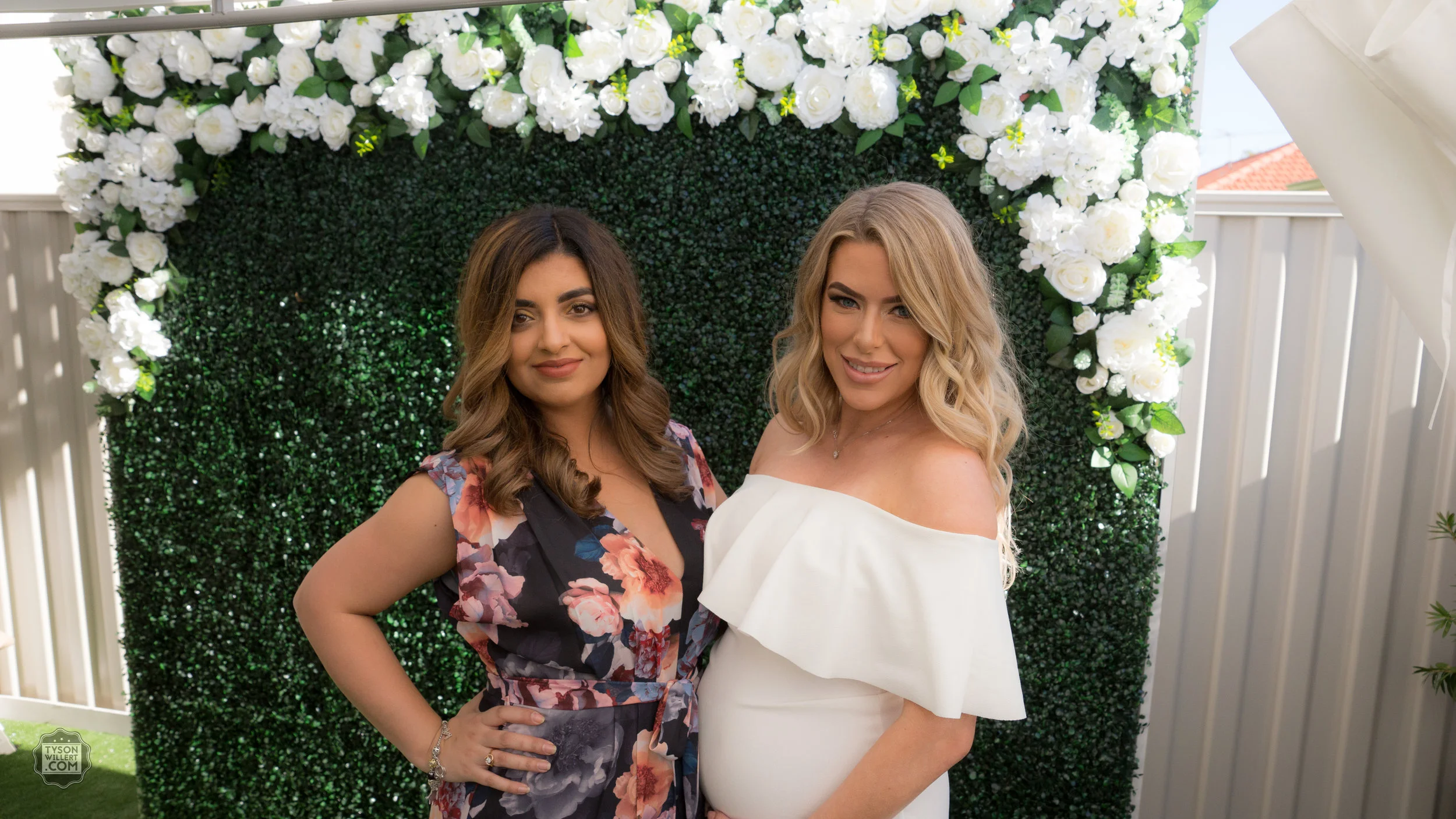 stormbabyshowerLOGO (191 of 400).jpg