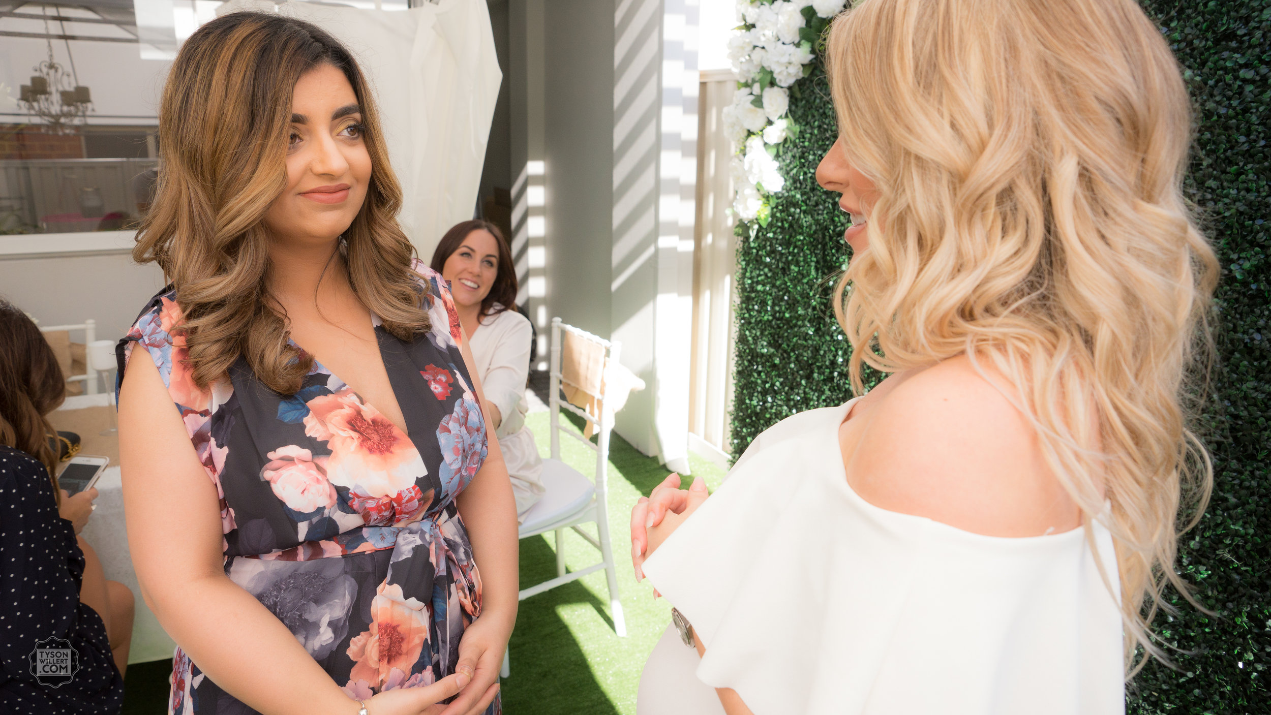 stormbabyshowerLOGO (196 of 400).jpg