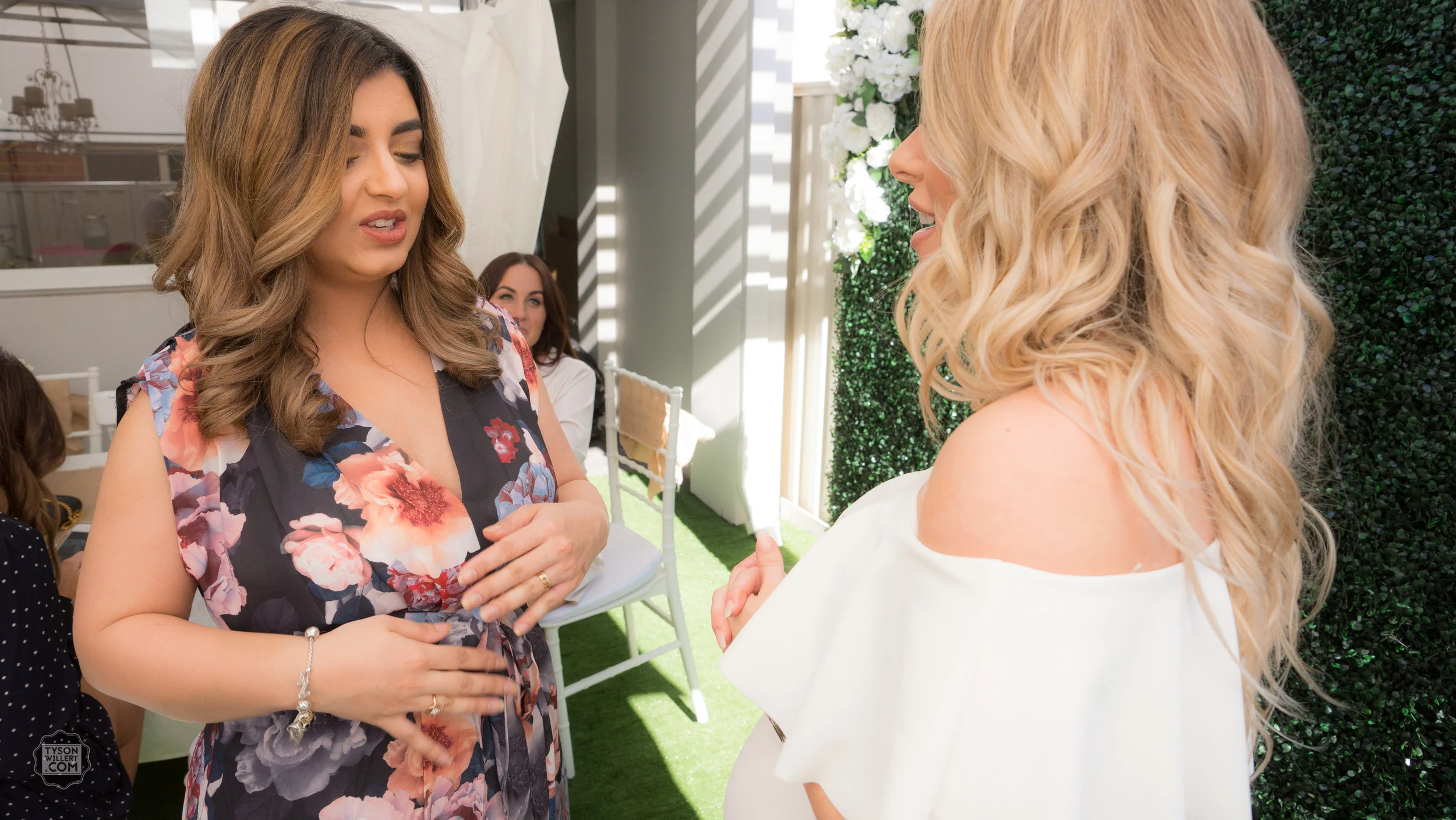 stormbabyshowerLOGO (197 of 400).jpg