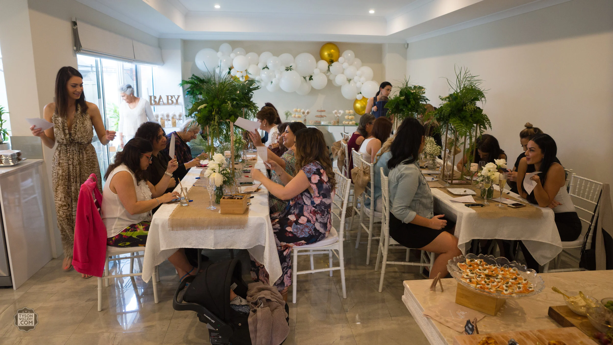 stormbabyshowerLOGO (305 of 400).jpg